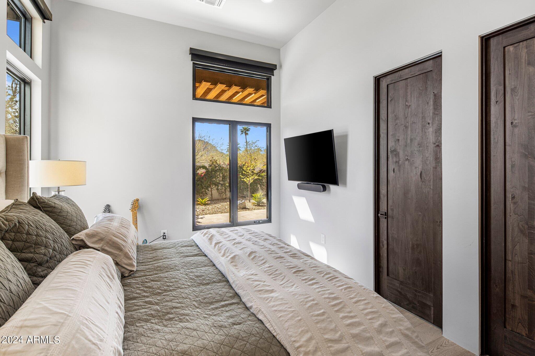 SIENA ESTATES - Residential