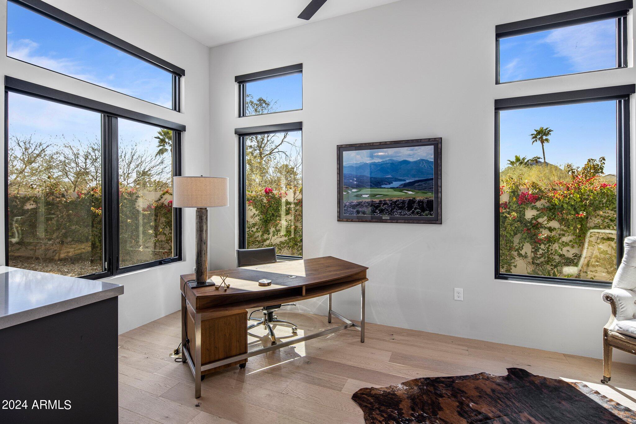 SIENA ESTATES - Residential