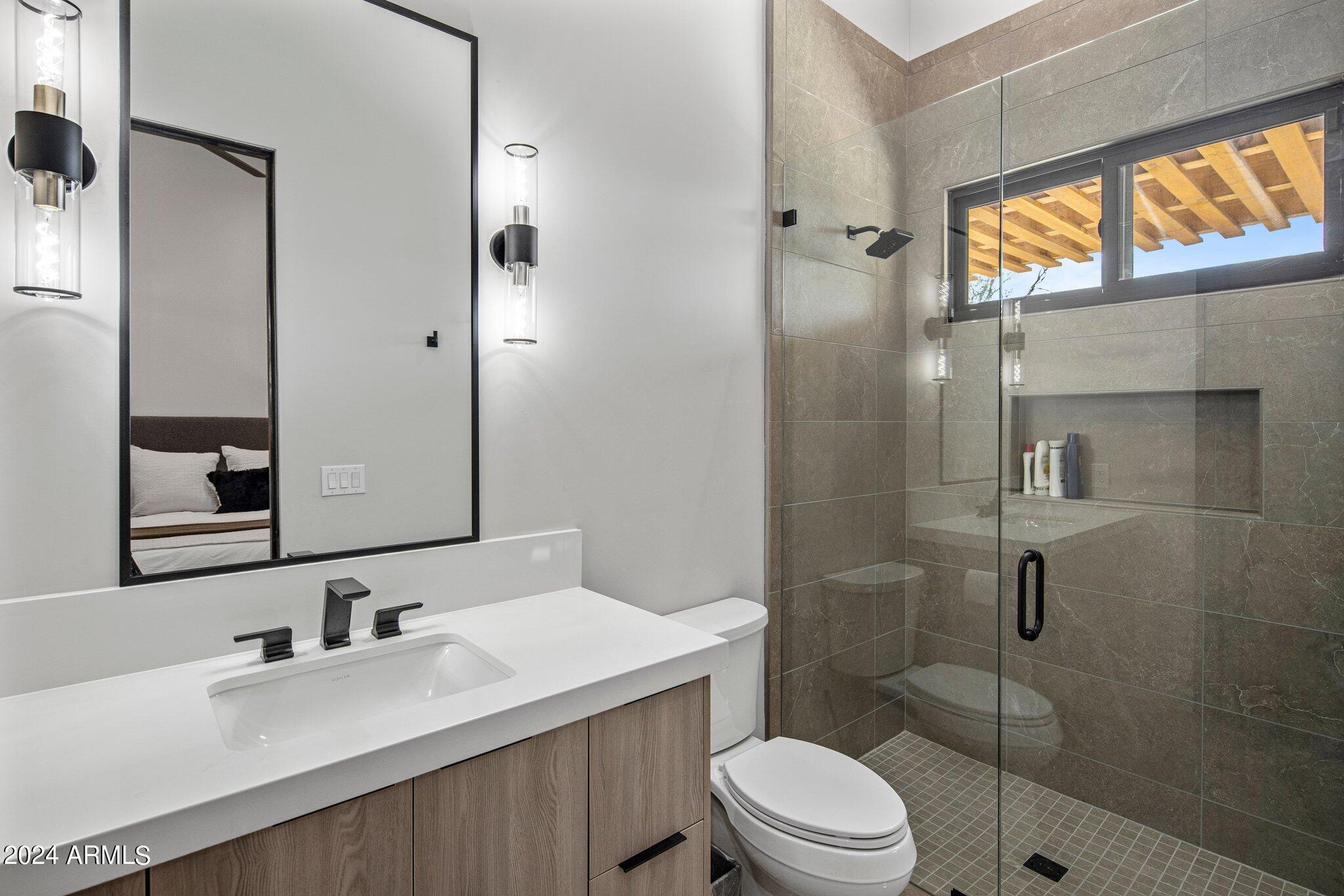 SIENA ESTATES - Residential