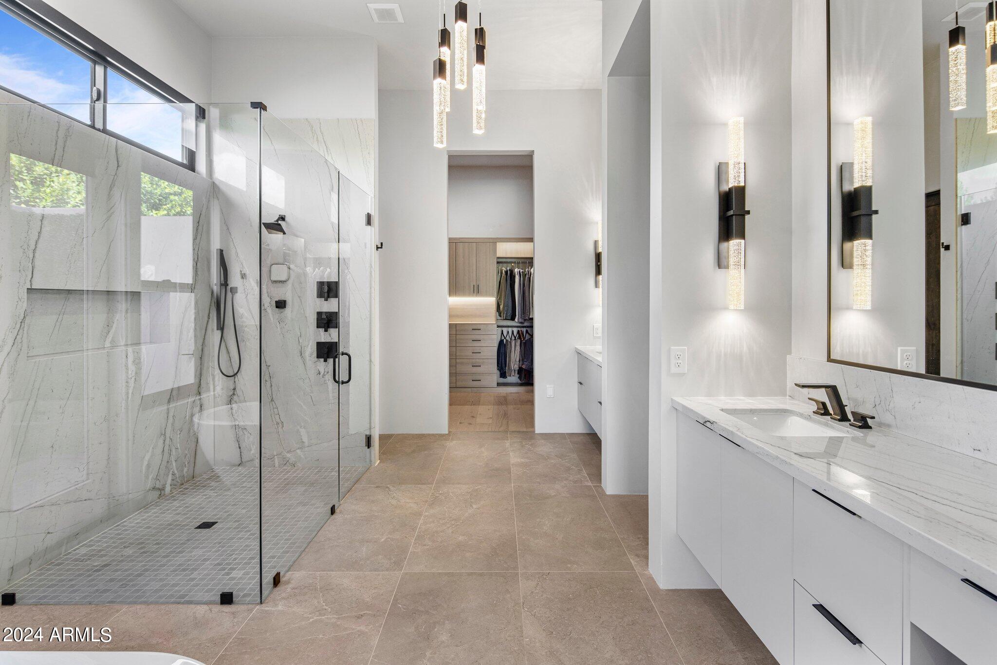 SIENA ESTATES - Residential