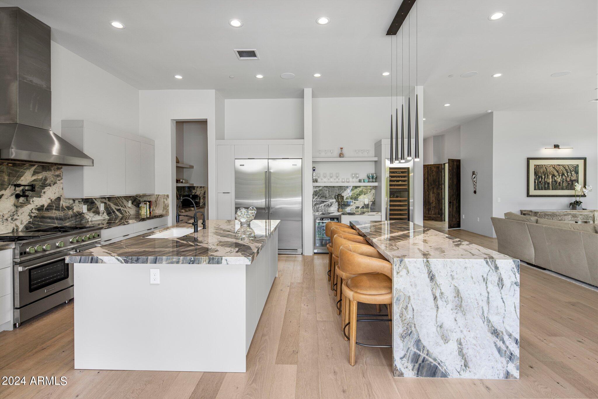 SIENA ESTATES - Residential