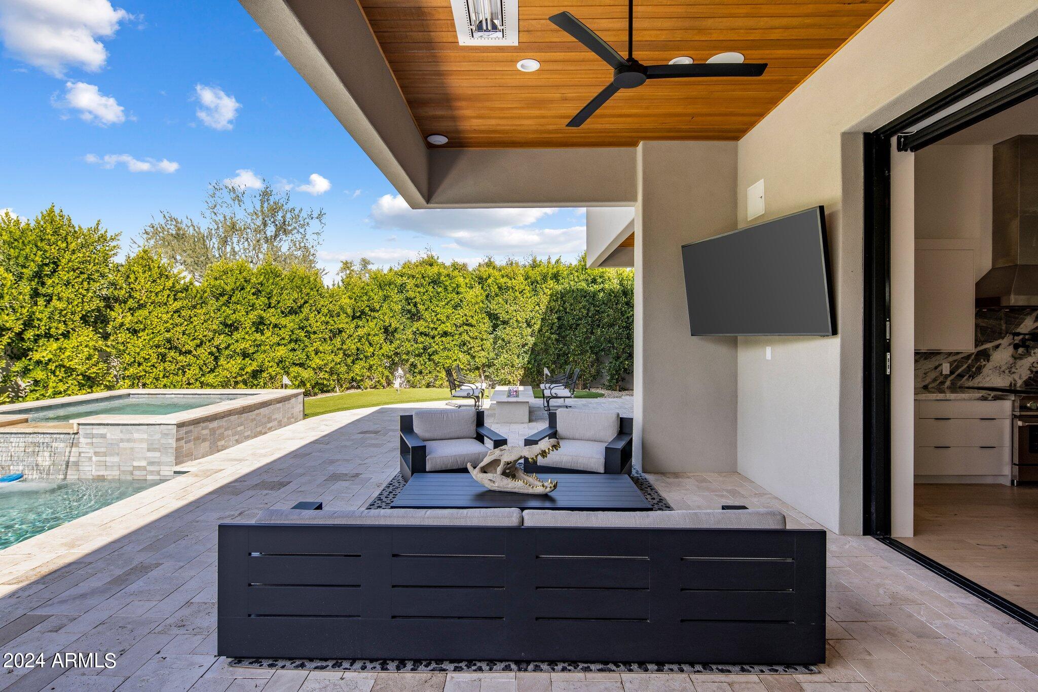 SIENA ESTATES - Residential