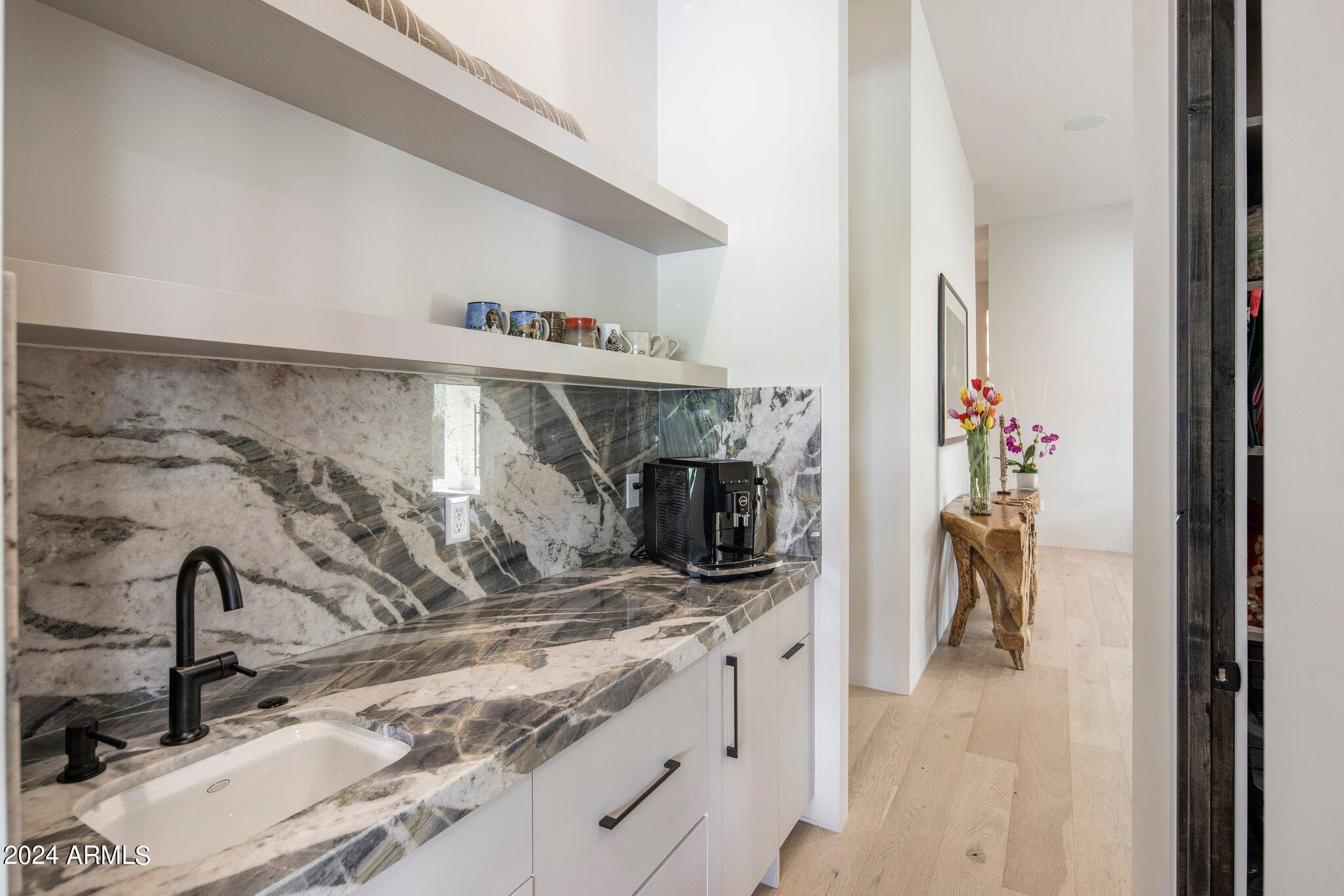 SIENA ESTATES - Residential