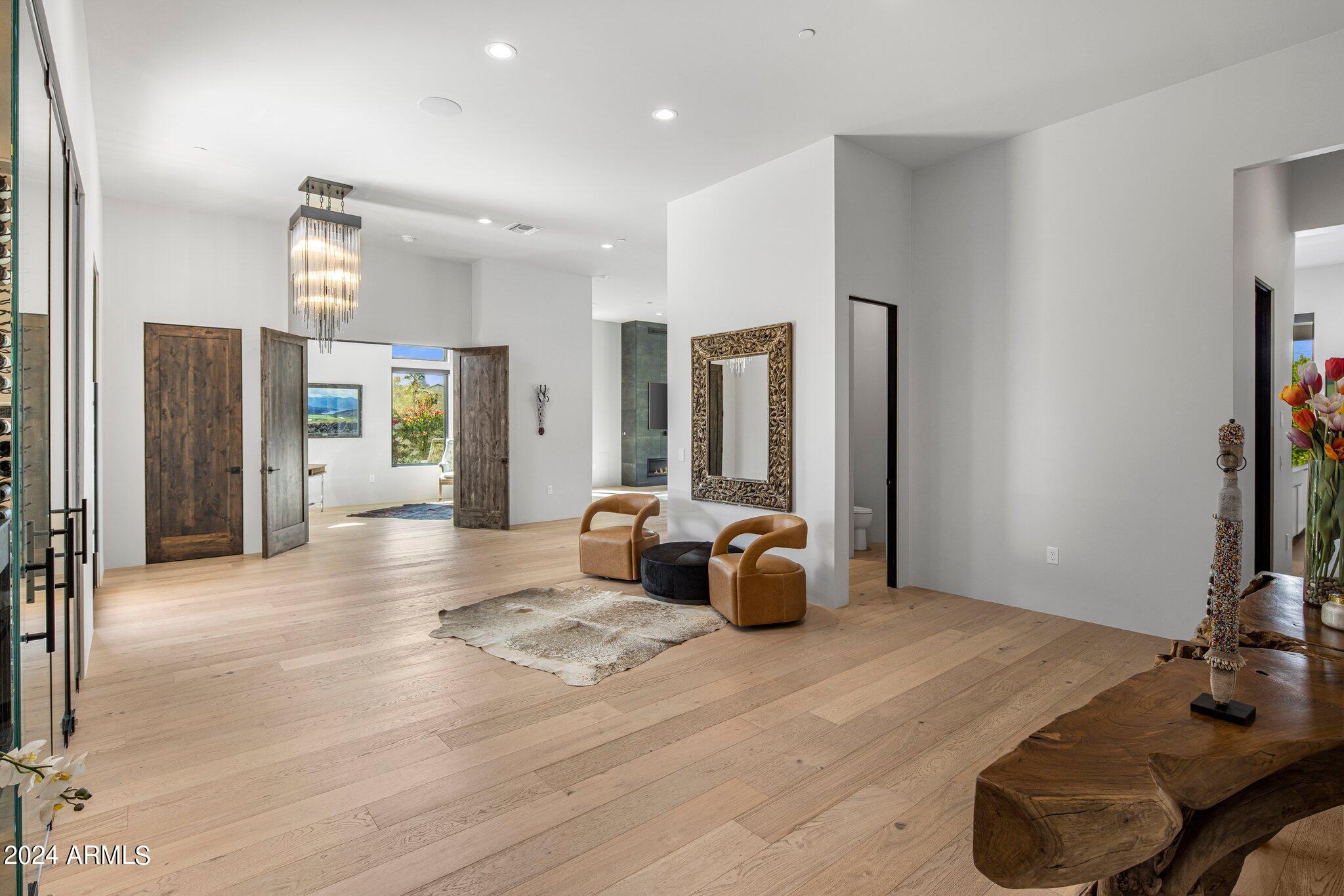 SIENA ESTATES - Residential