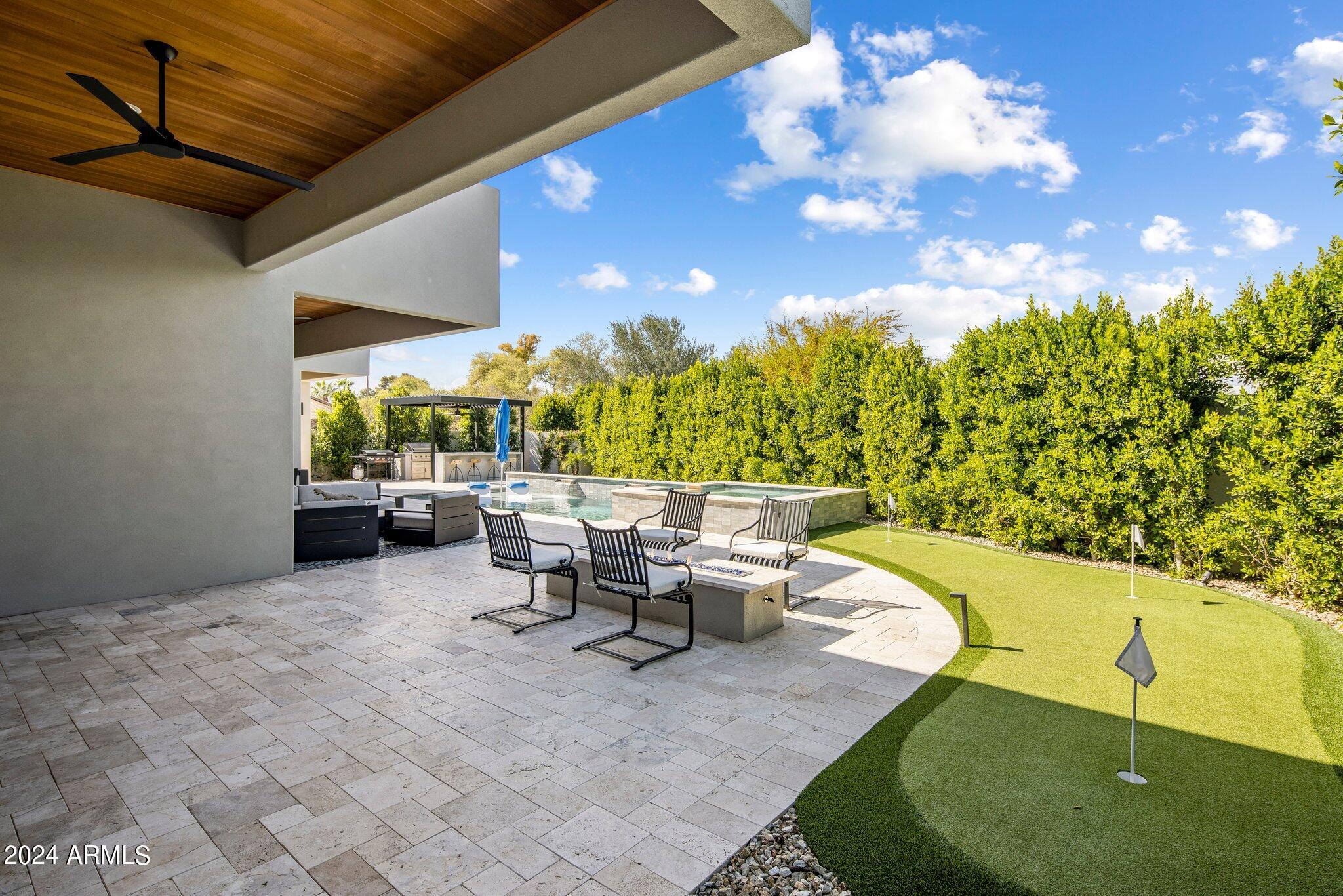 SIENA ESTATES - Residential