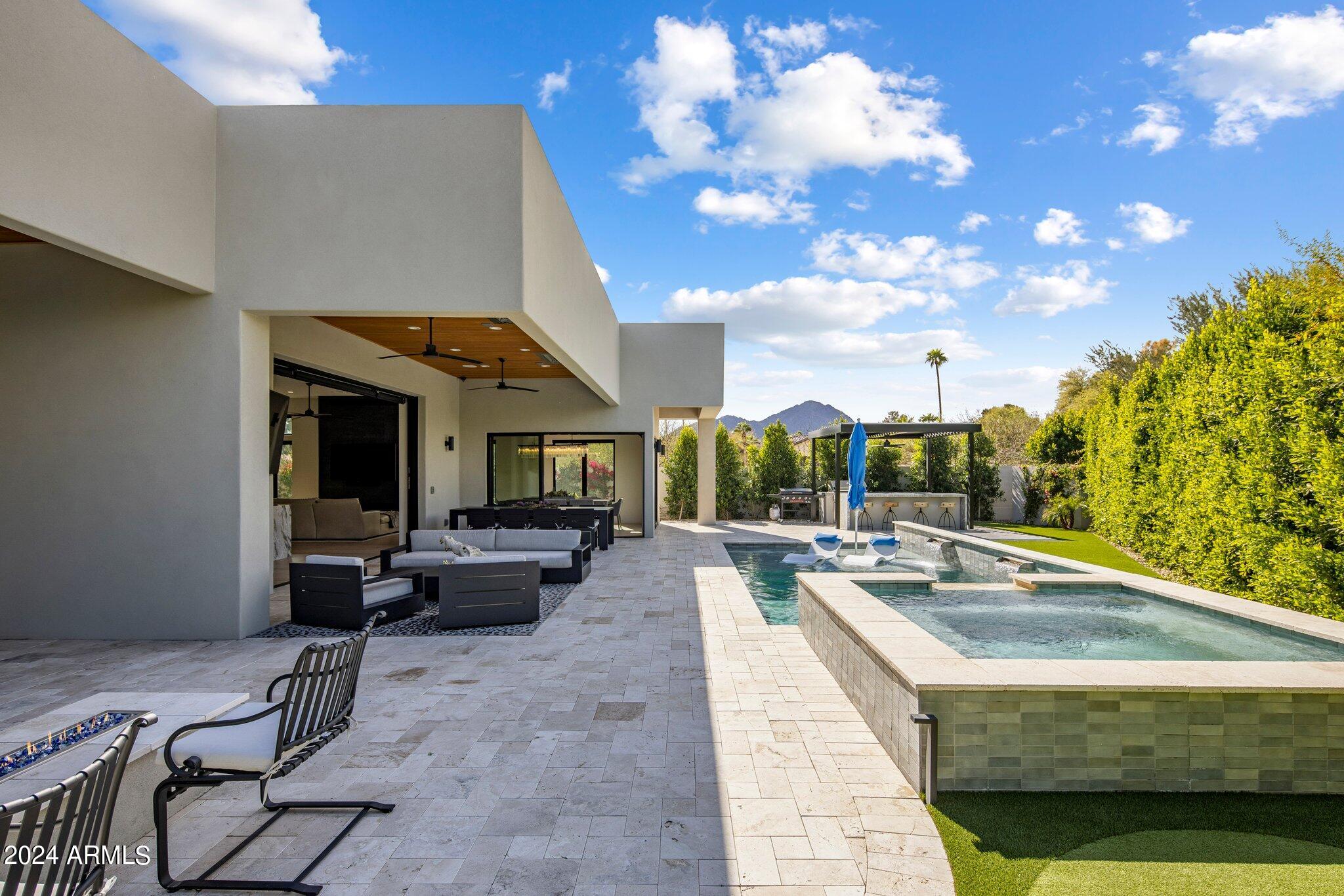 SIENA ESTATES - Residential