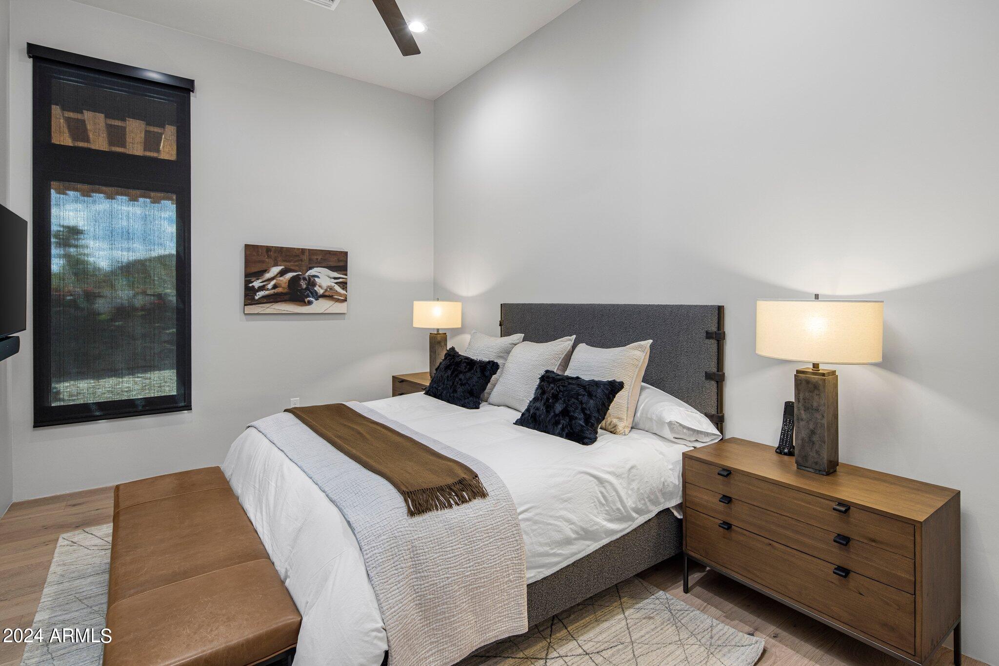 SIENA ESTATES - Residential