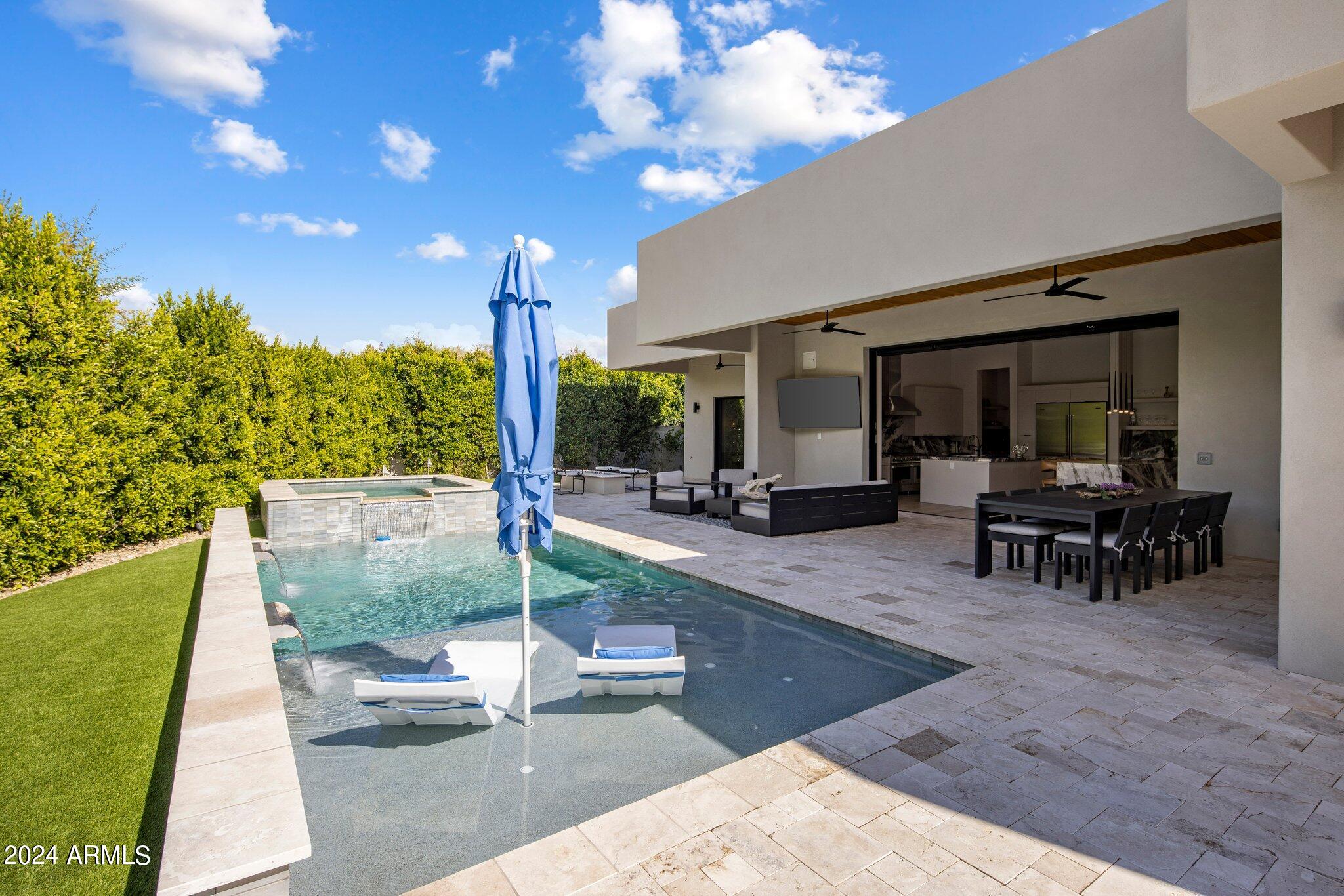 SIENA ESTATES - Residential