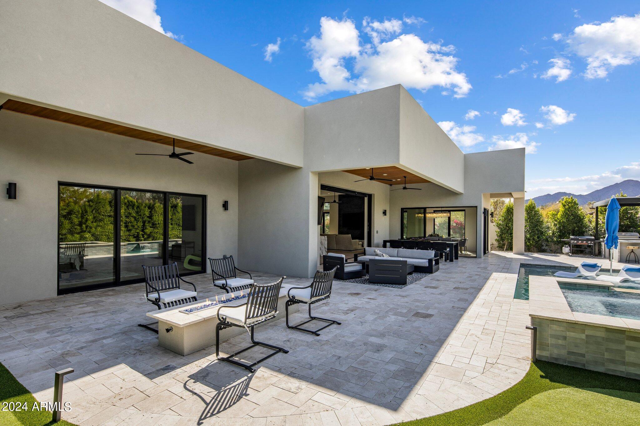SIENA ESTATES - Residential