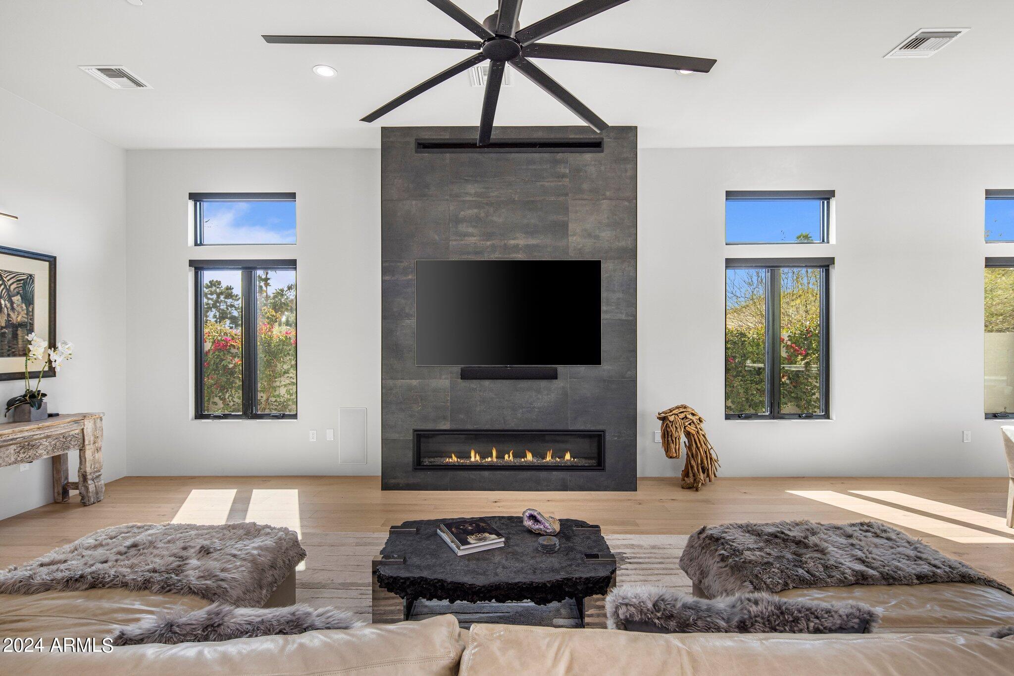 SIENA ESTATES - Residential