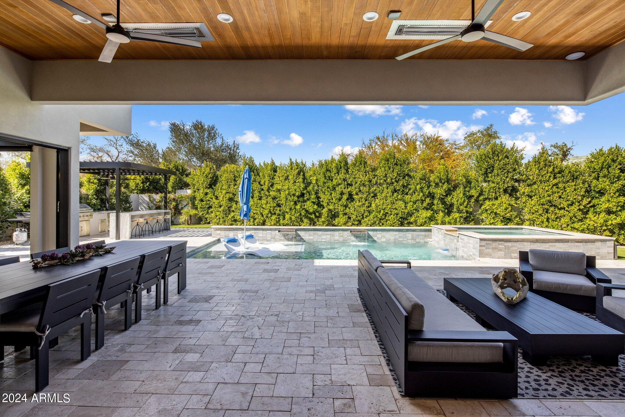 SIENA ESTATES - Residential