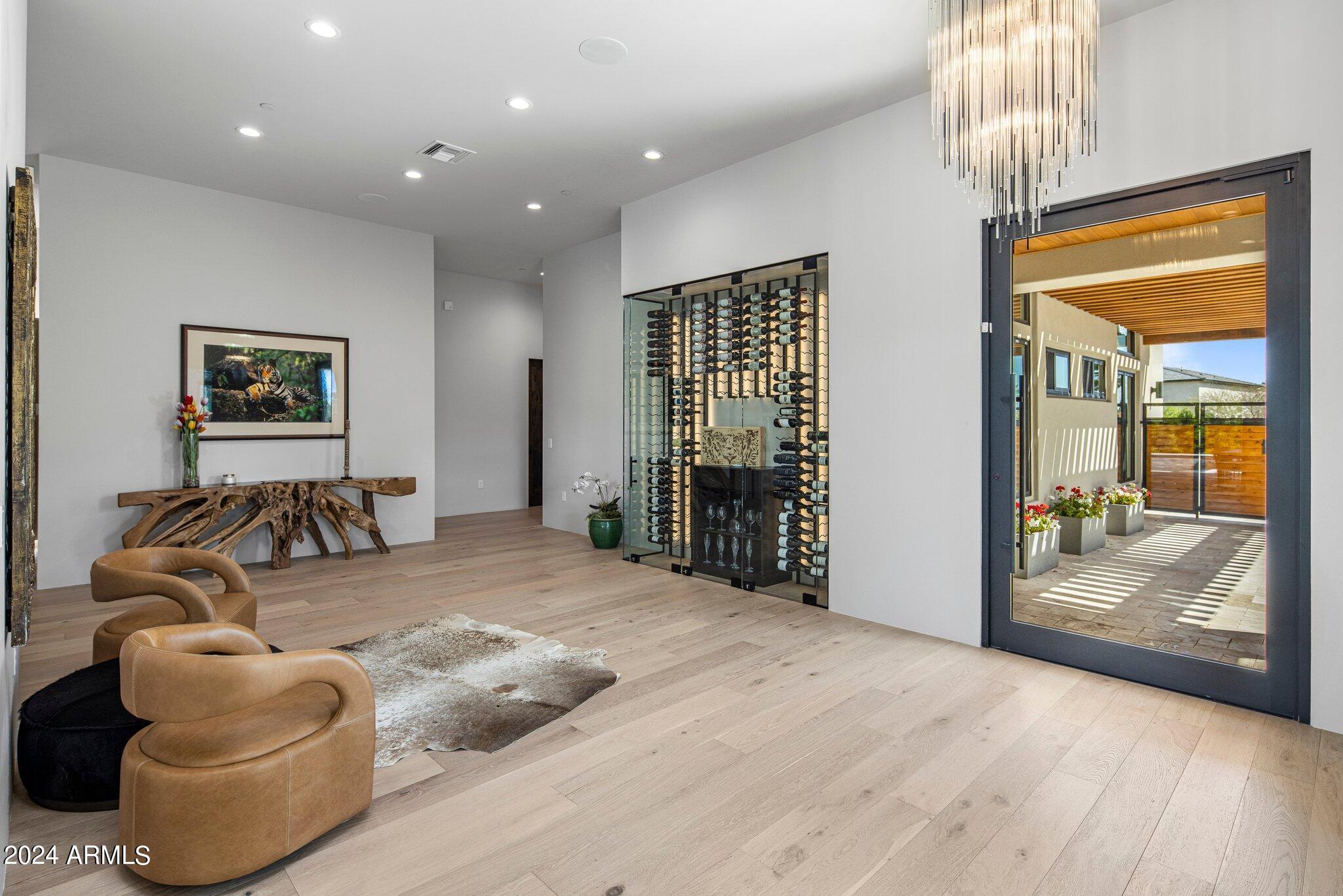 SIENA ESTATES - Residential