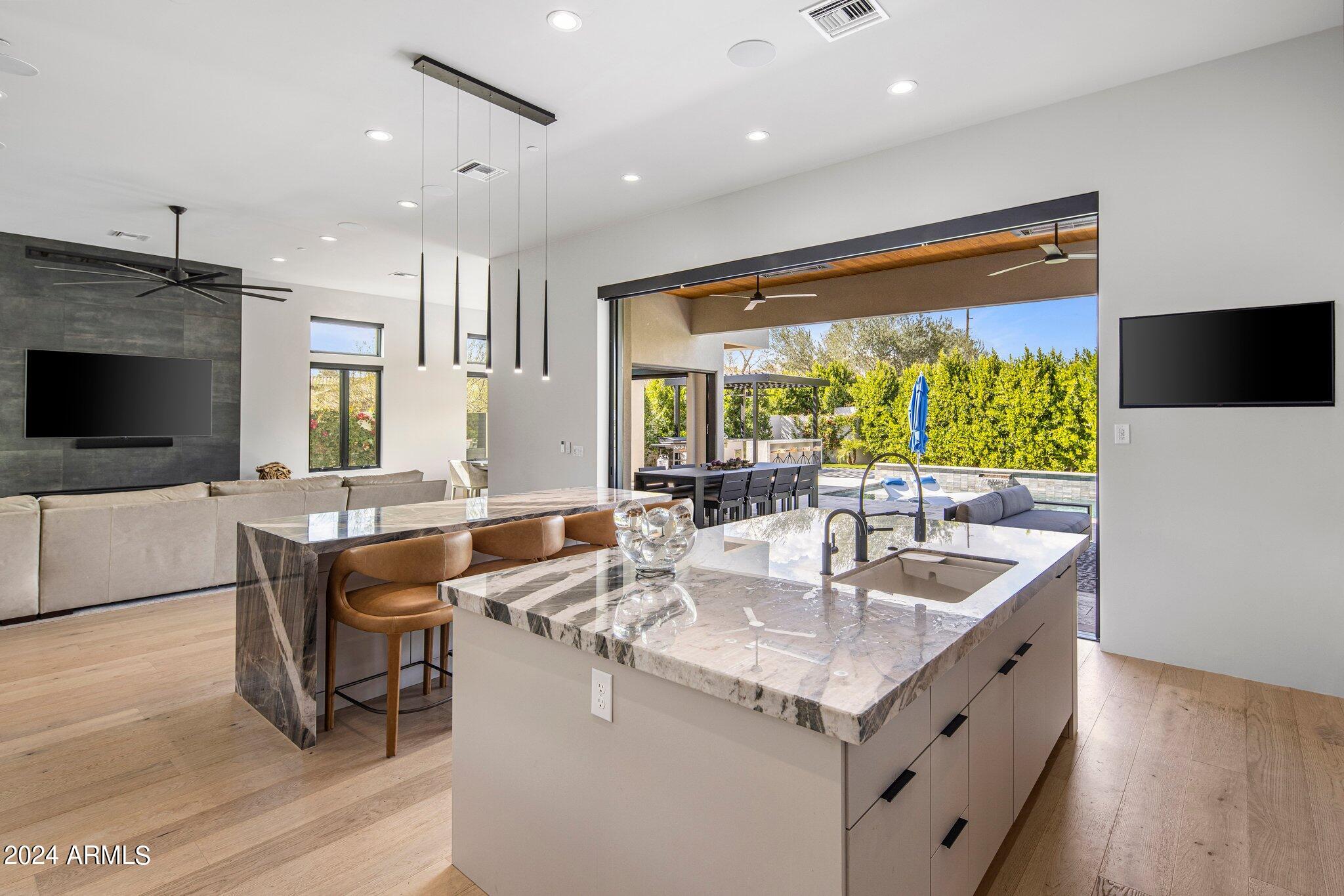 SIENA ESTATES - Residential