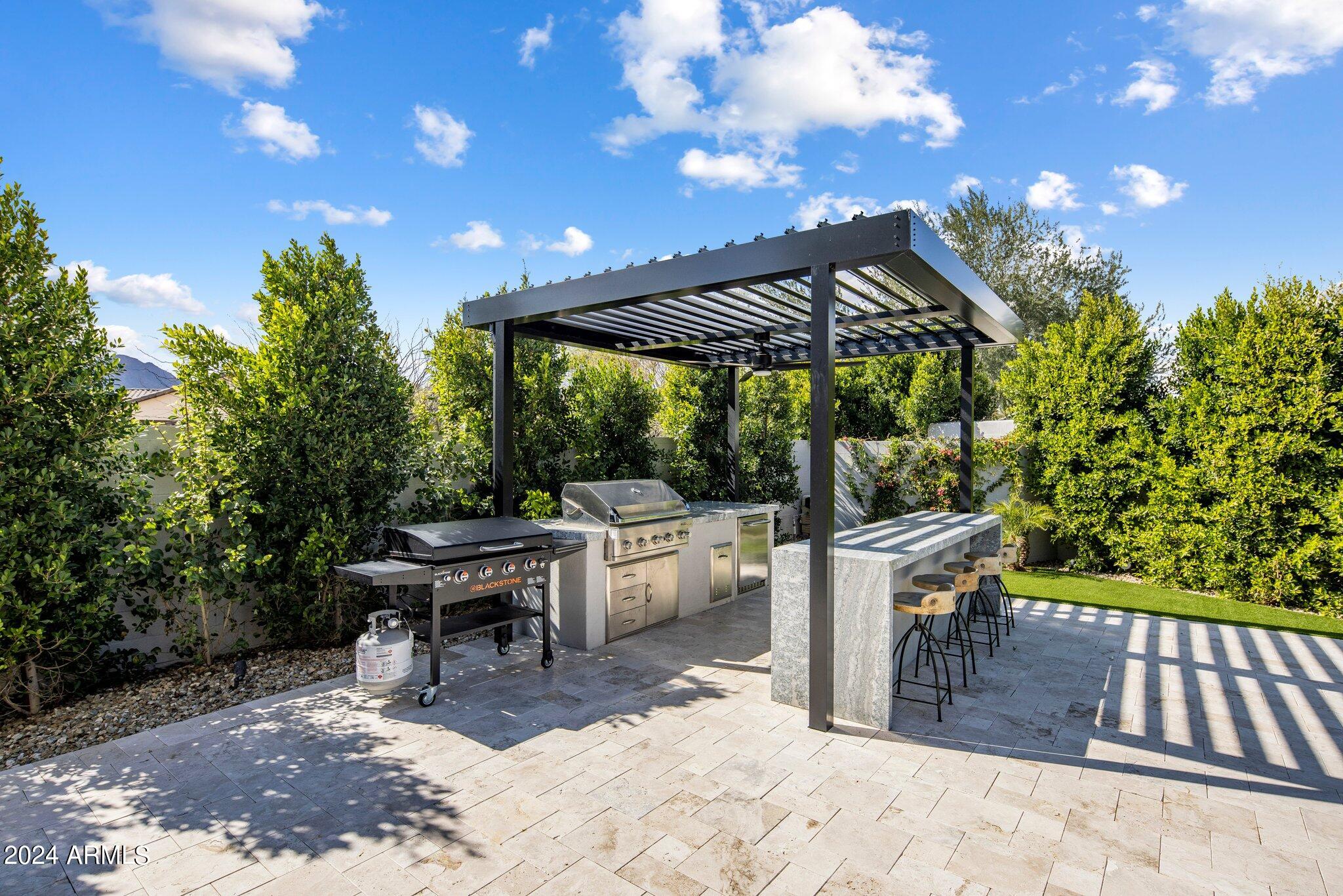 SIENA ESTATES - Residential