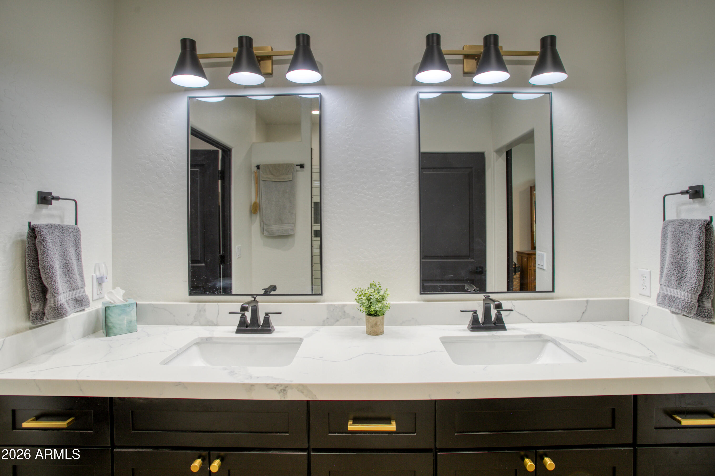 Creekside at Eagle Mountain Estates - Residential