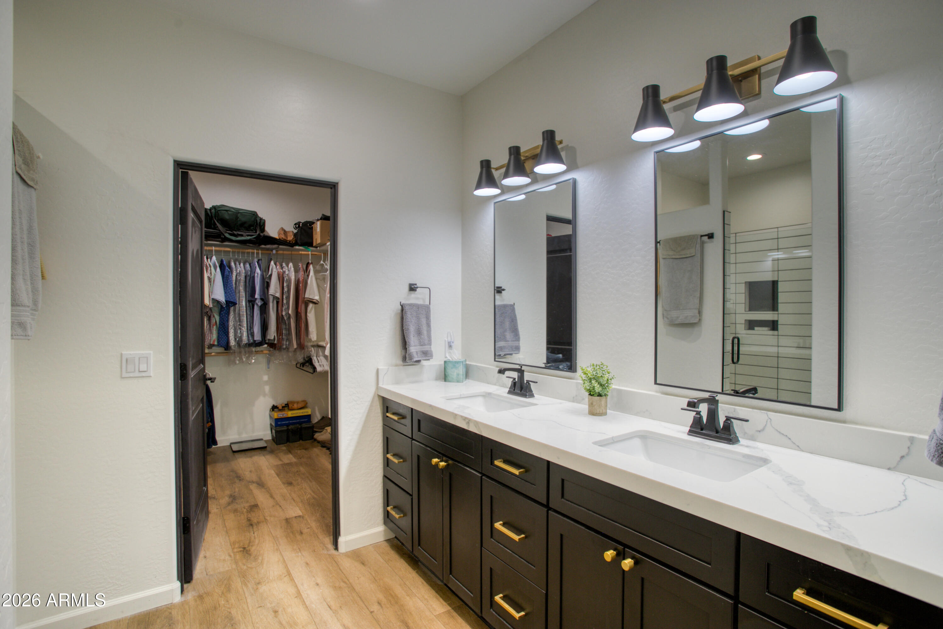 Creekside at Eagle Mountain Estates - Residential