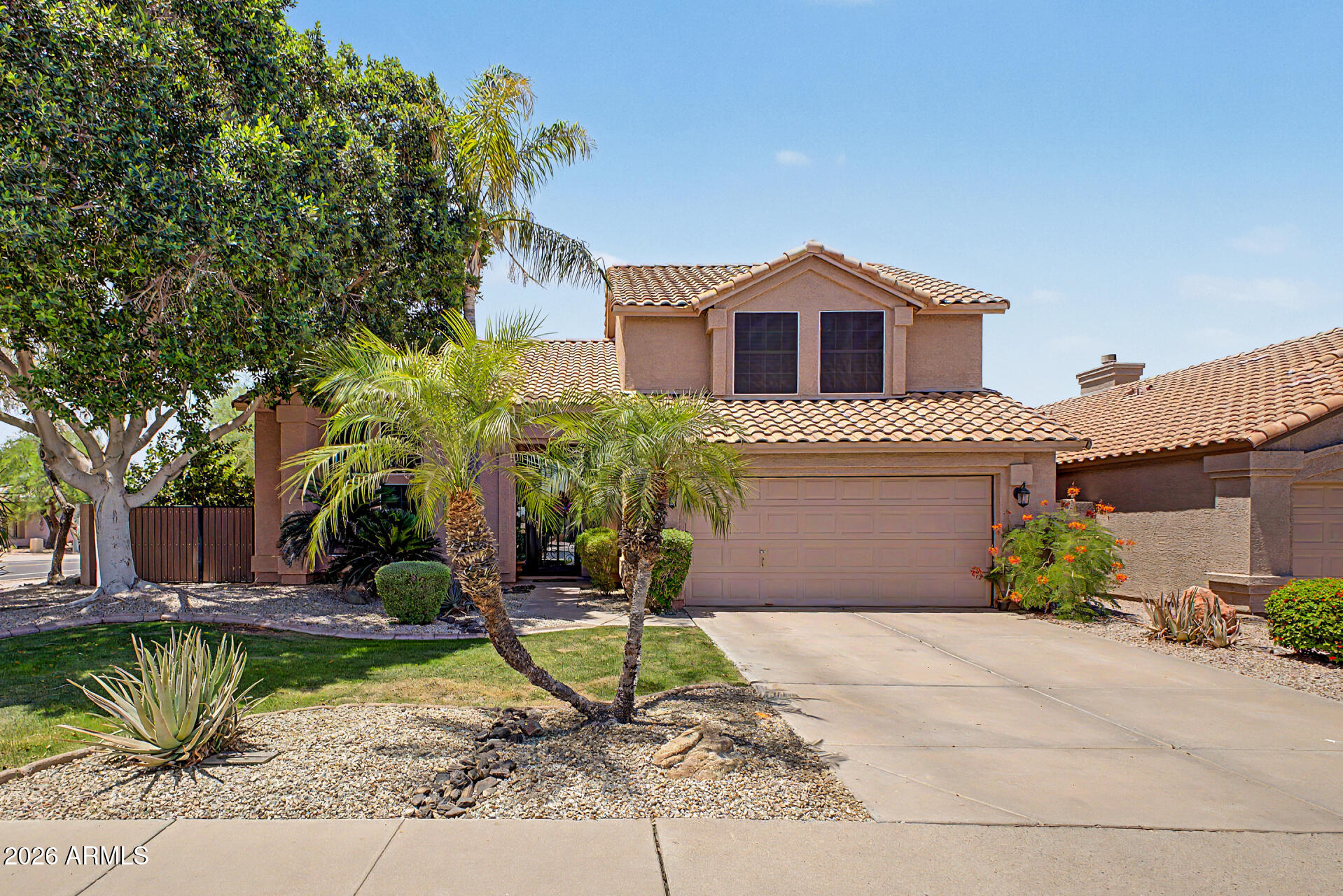 WEST HILLS LOT 1-70 TR A-D - Residential