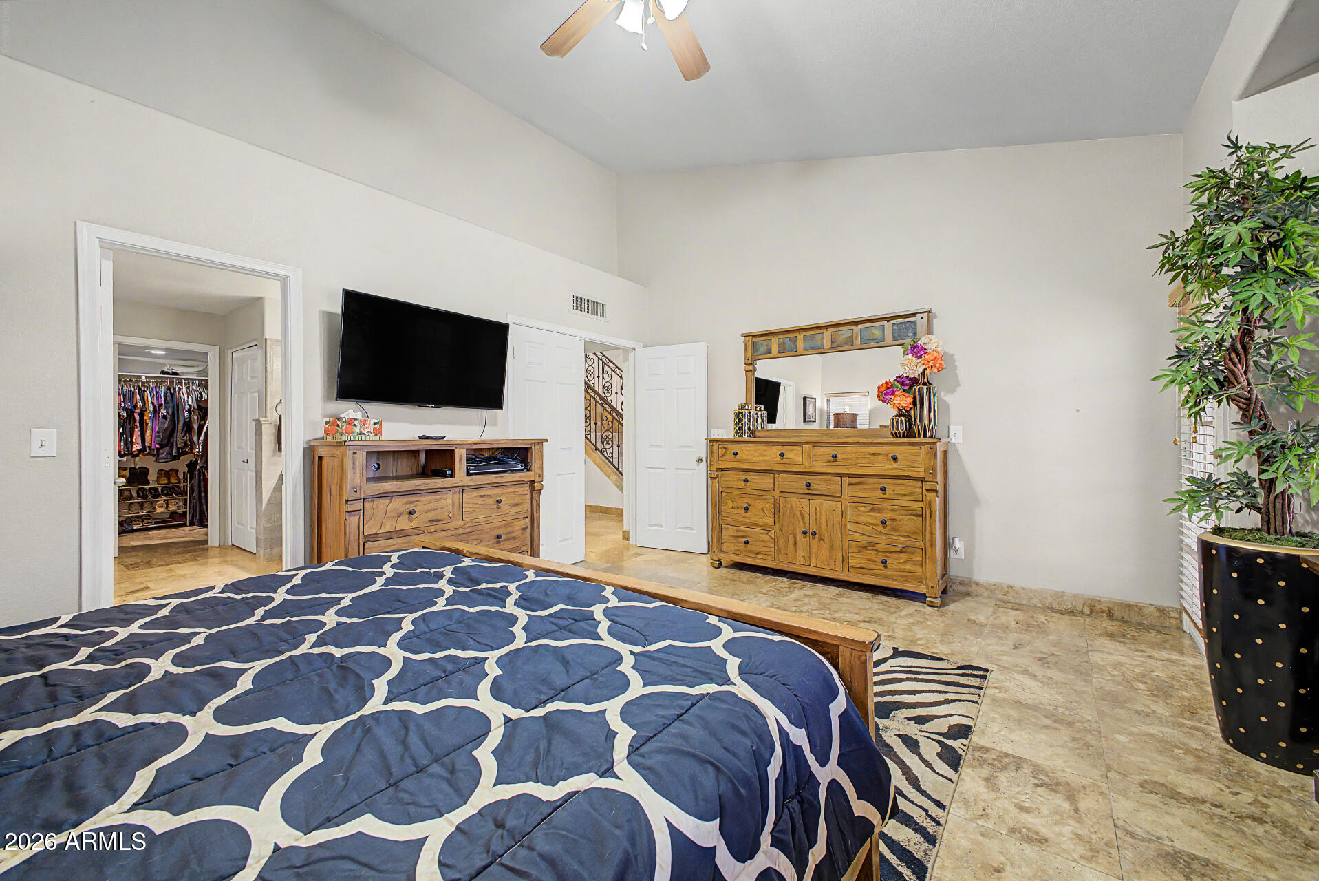 WEST HILLS LOT 1-70 TR A-D - Residential