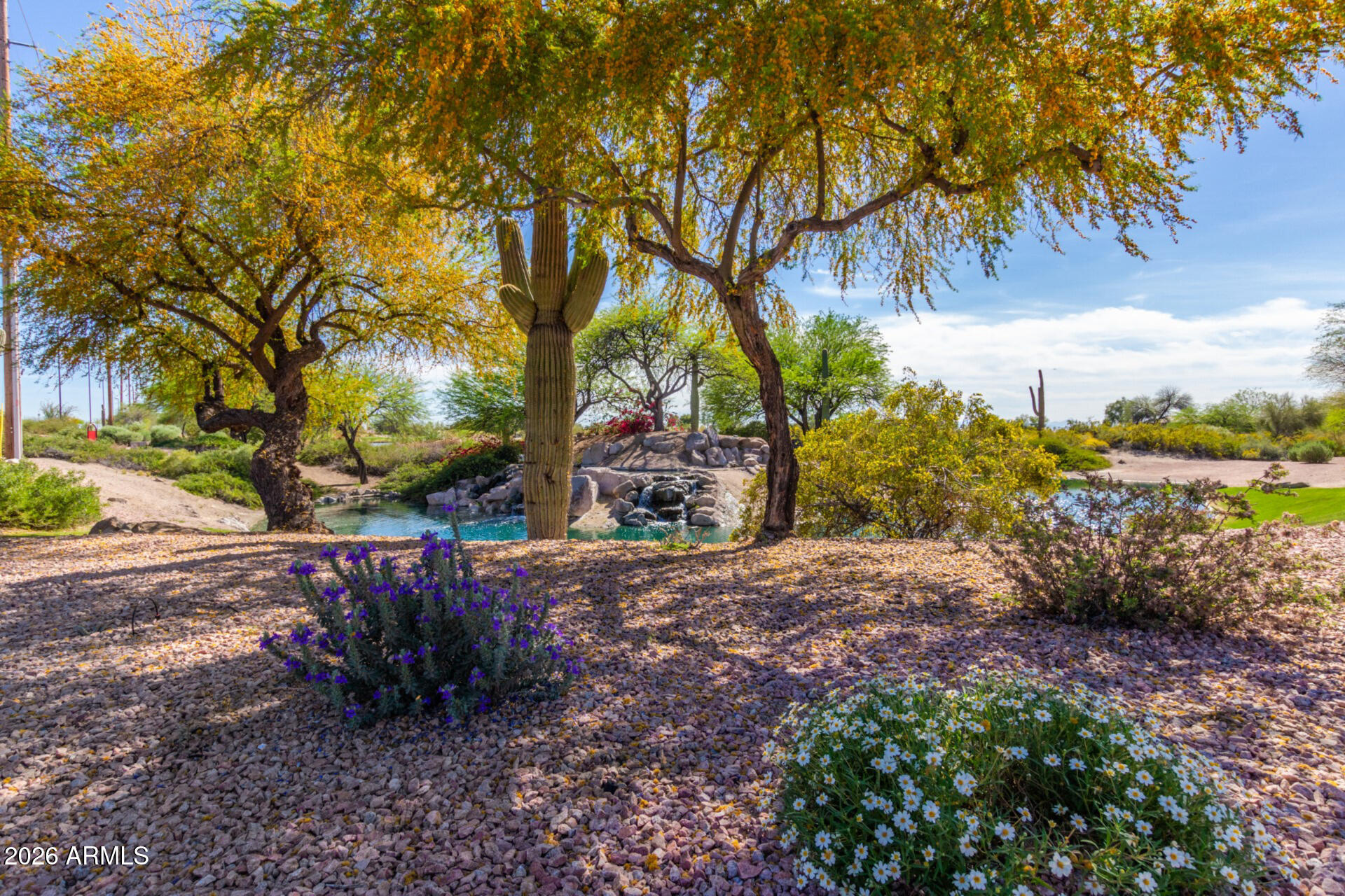 WEST HILLS LOT 1-70 TR A-D - Residential