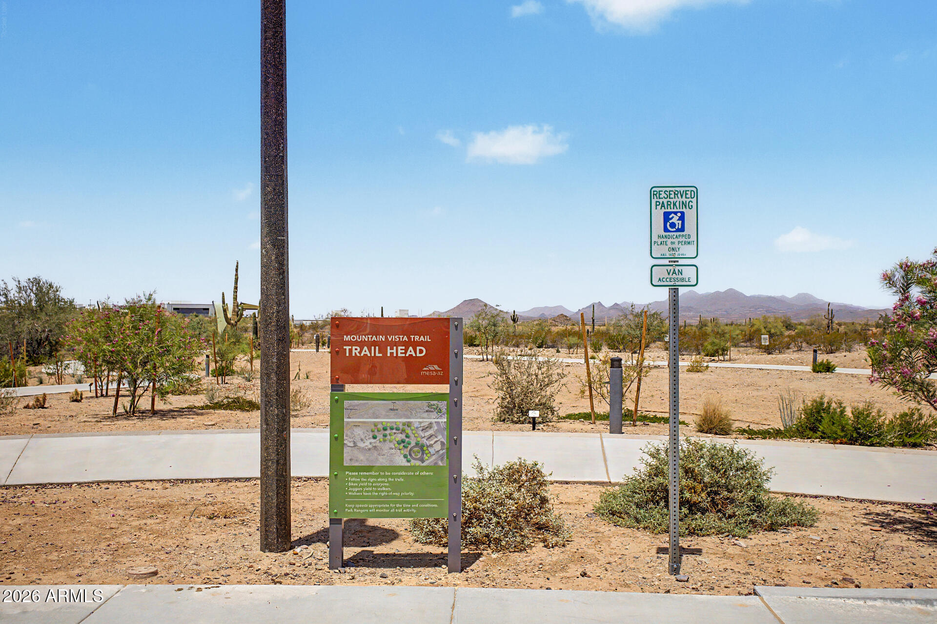 WEST HILLS LOT 1-70 TR A-D - Residential