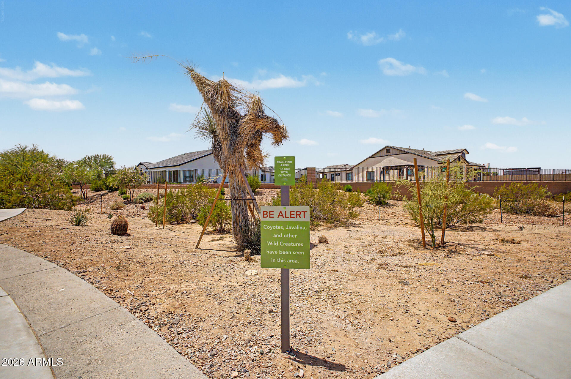 WEST HILLS LOT 1-70 TR A-D - Residential