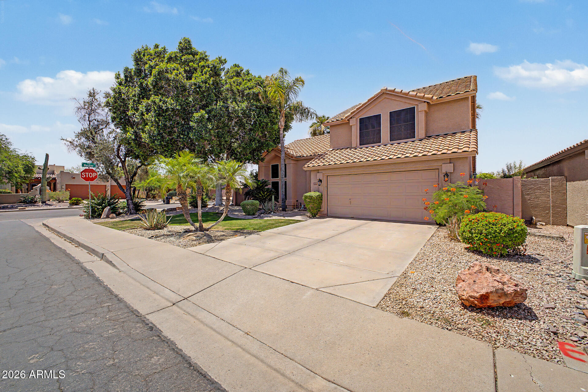 WEST HILLS LOT 1-70 TR A-D - Residential