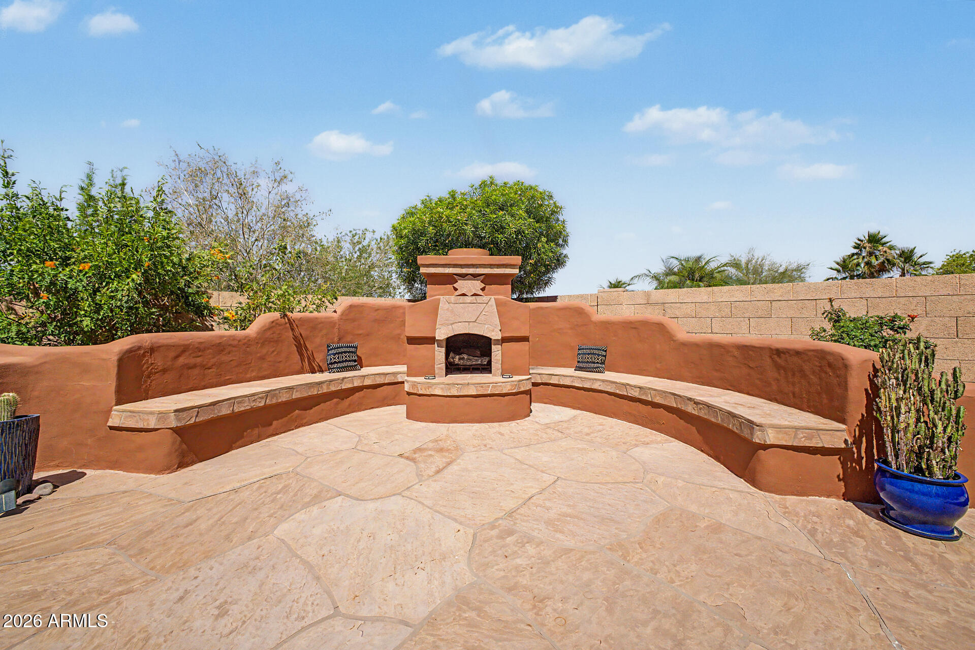 WEST HILLS LOT 1-70 TR A-D - Residential