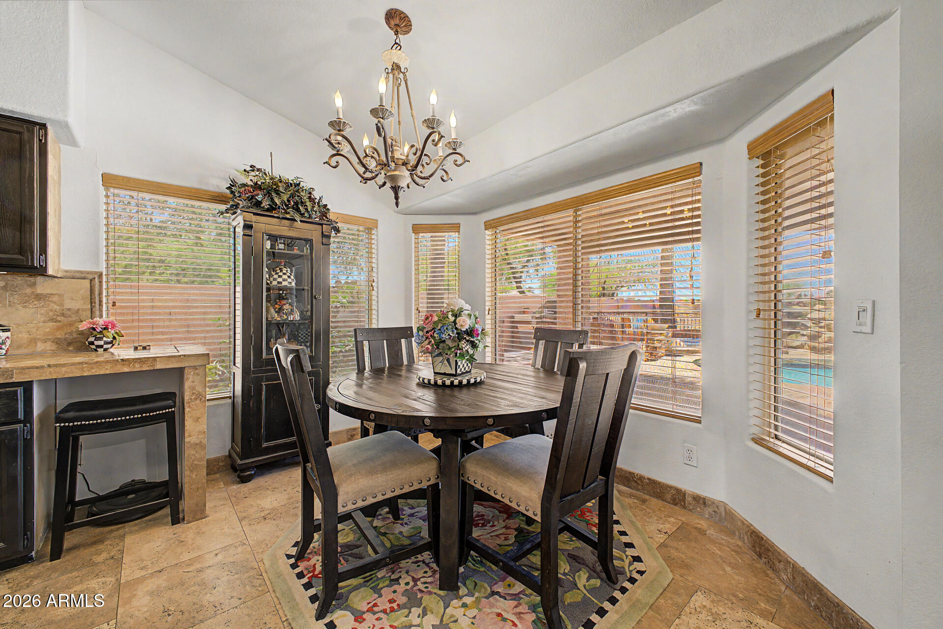 WEST HILLS LOT 1-70 TR A-D - Residential