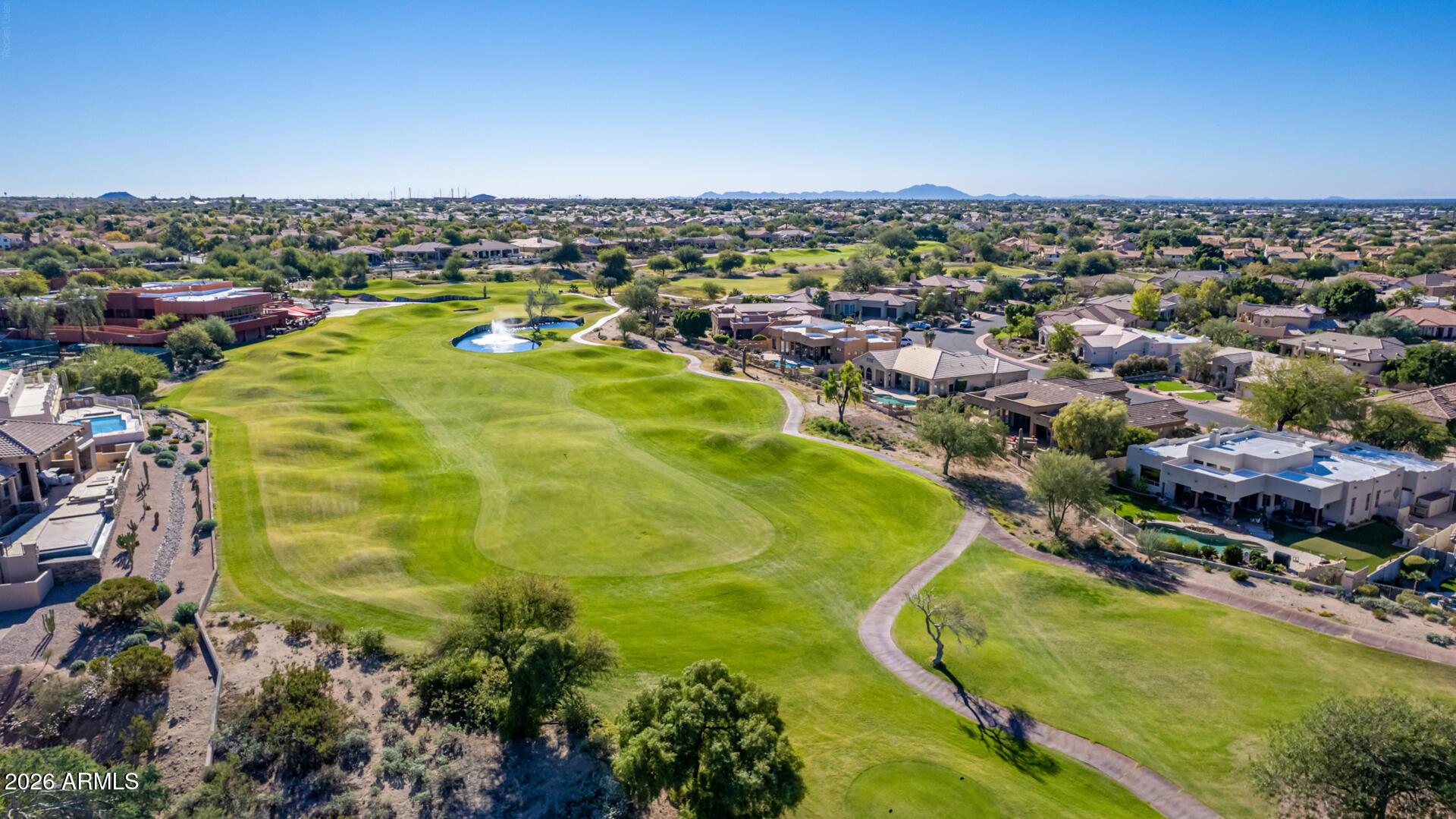 WEST HILLS LOT 1-70 TR A-D - Residential