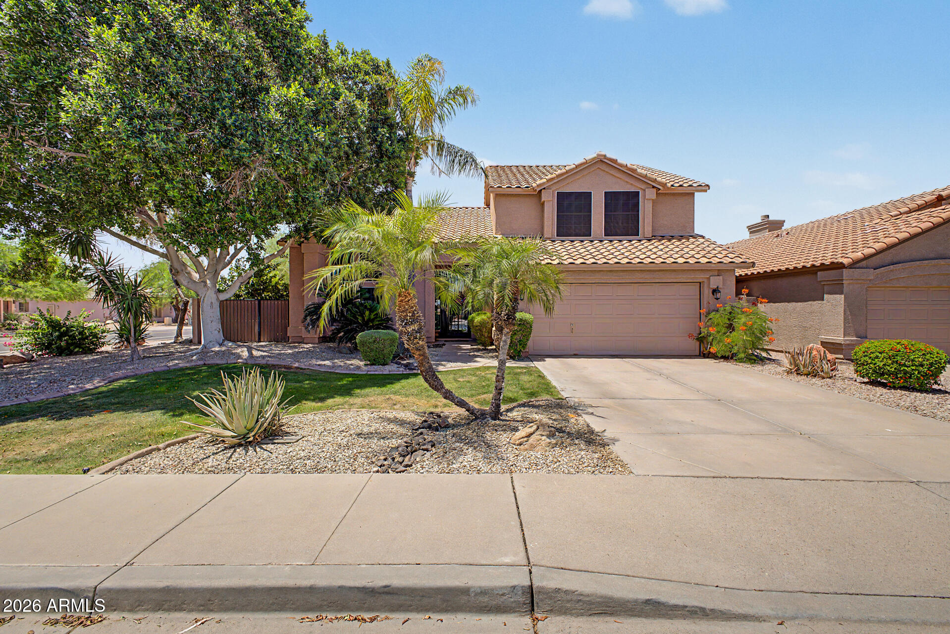 WEST HILLS LOT 1-70 TR A-D - Residential