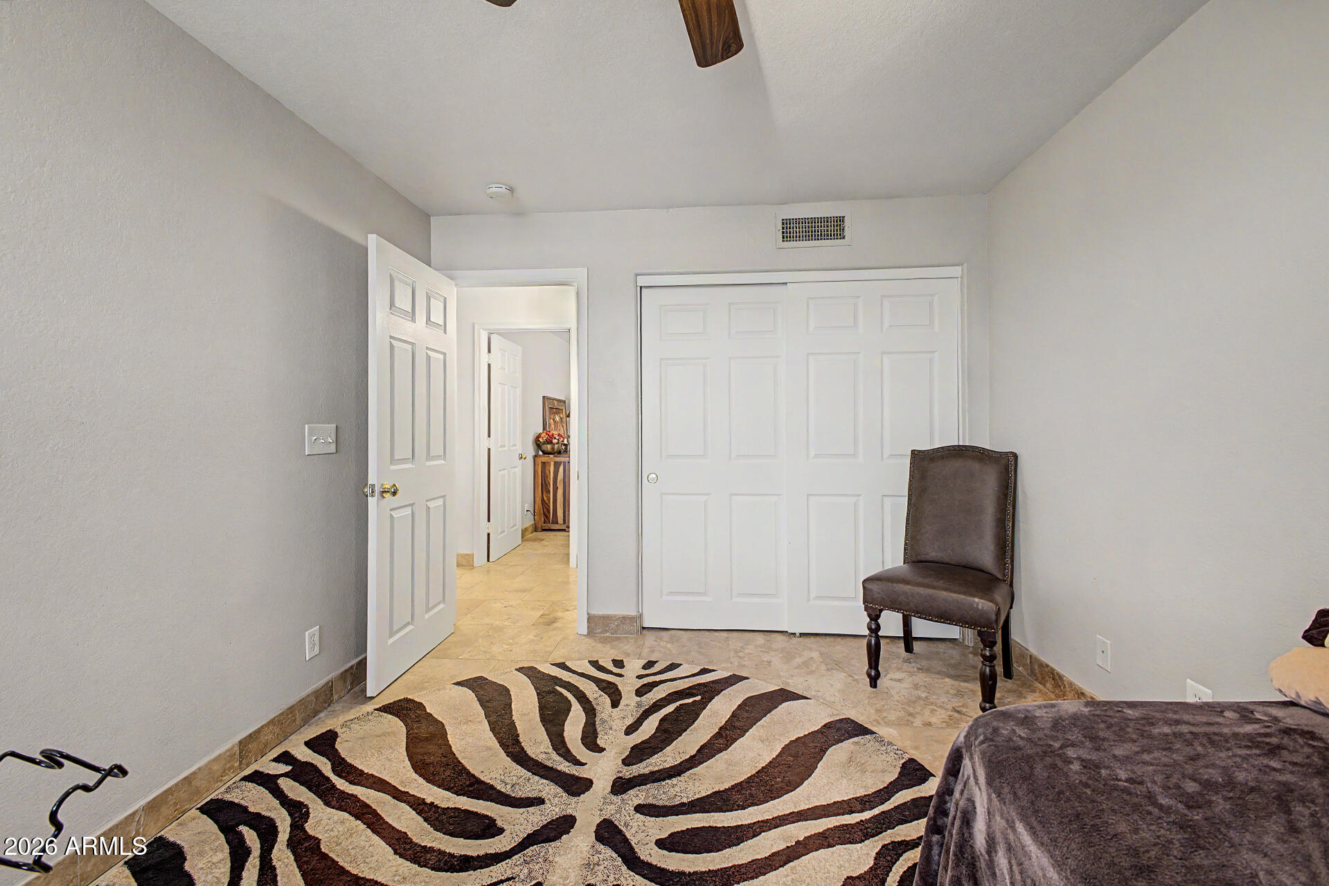 WEST HILLS LOT 1-70 TR A-D - Residential