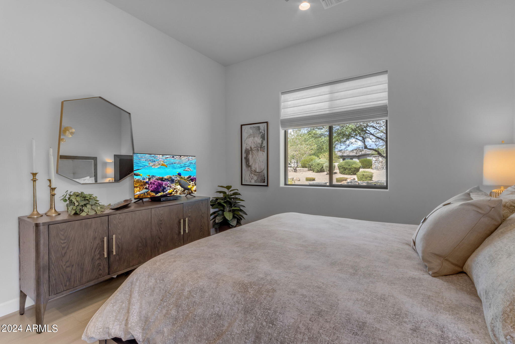 TURQUESA EQUESTRIAN ESTATES - Residential