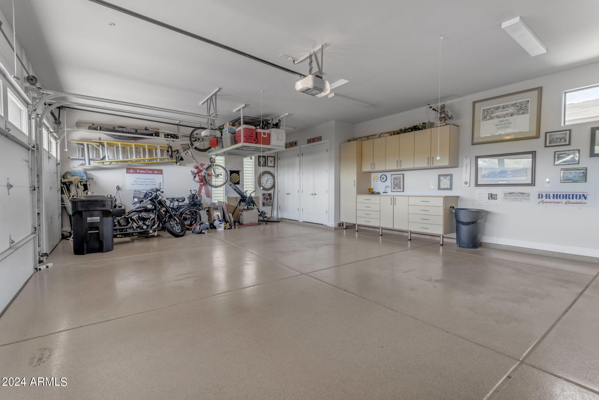 TURQUESA EQUESTRIAN ESTATES - Residential