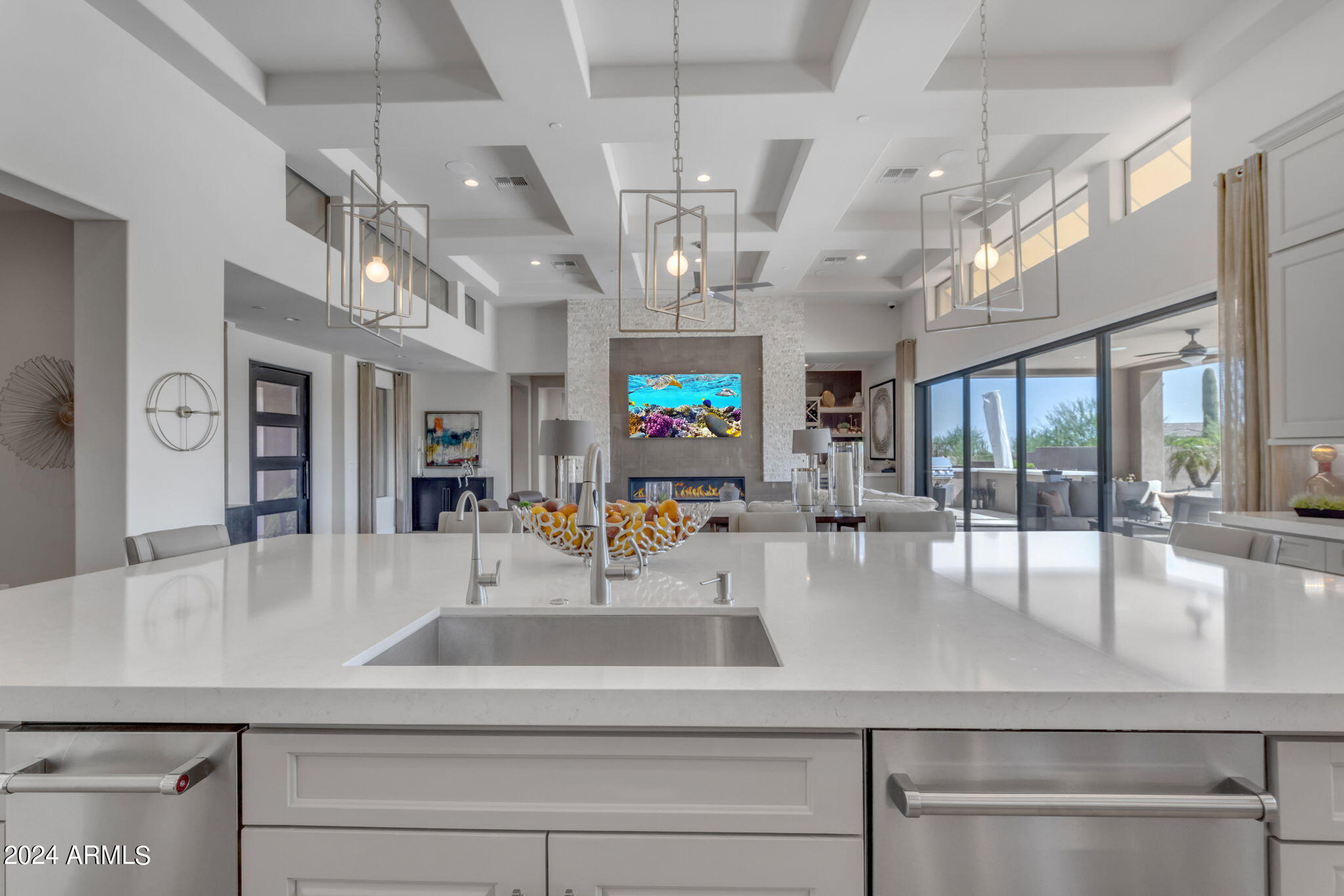 TURQUESA EQUESTRIAN ESTATES - Residential