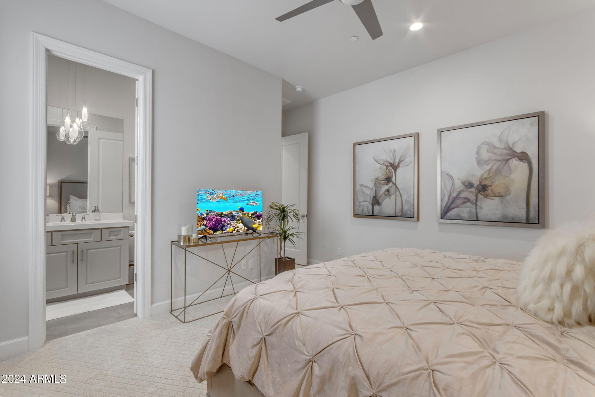 TURQUESA EQUESTRIAN ESTATES - Residential