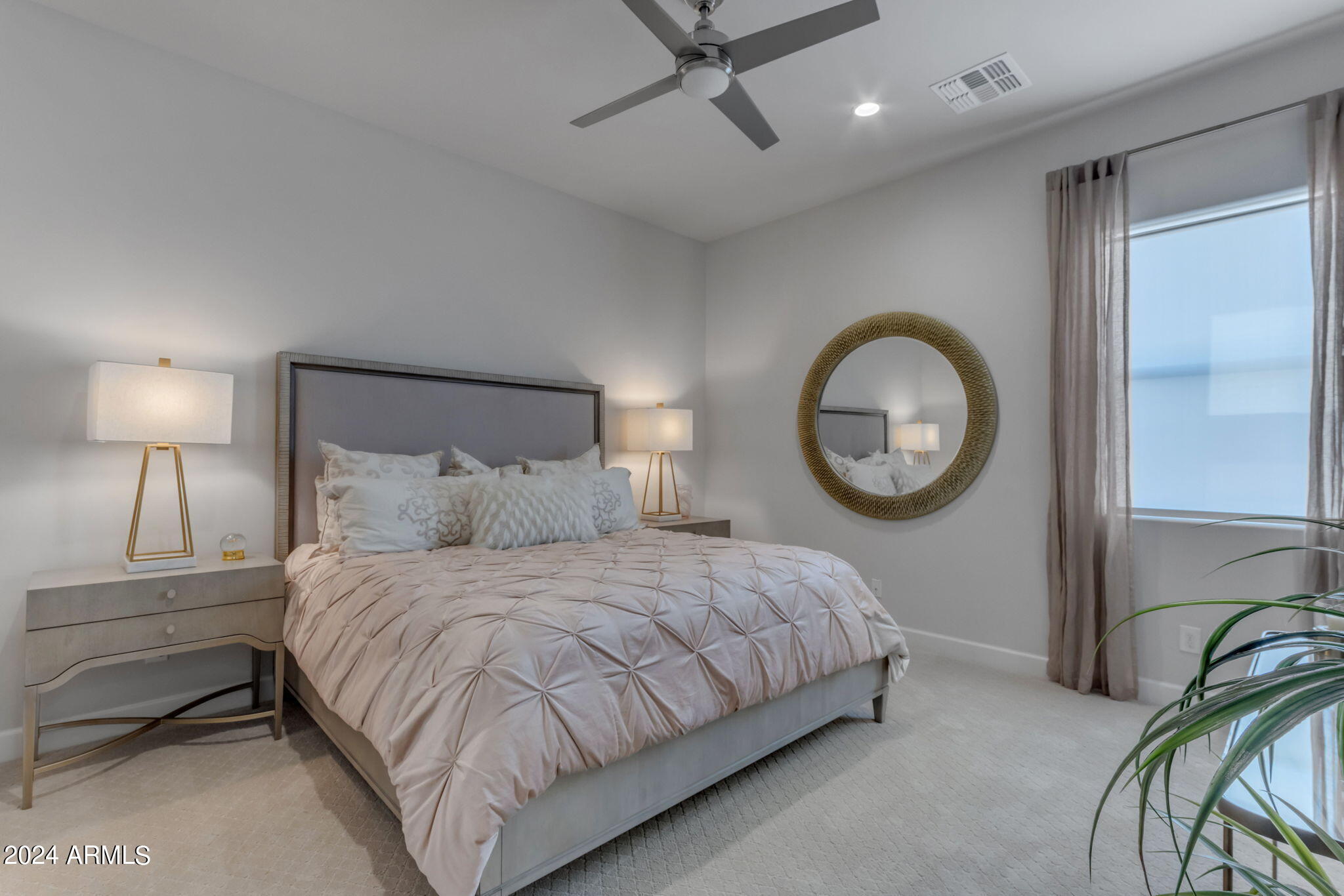 TURQUESA EQUESTRIAN ESTATES - Residential