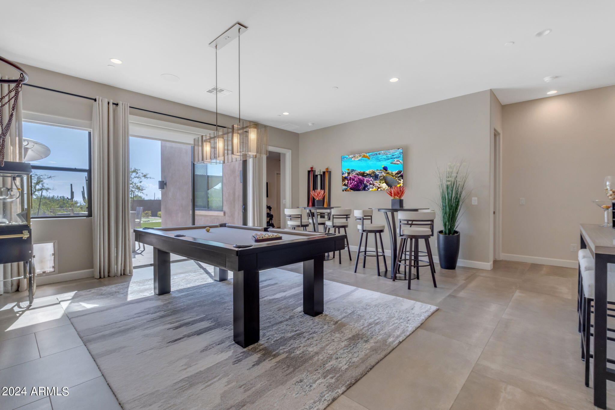 TURQUESA EQUESTRIAN ESTATES - Residential