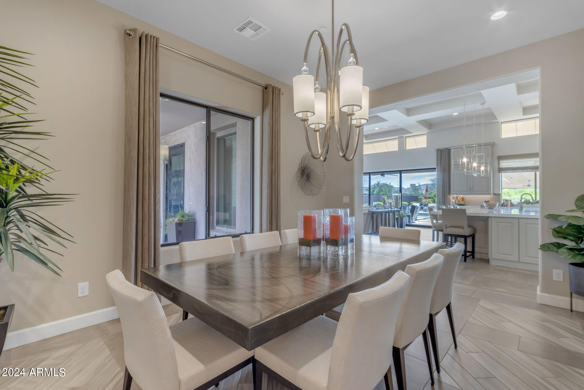 TURQUESA EQUESTRIAN ESTATES - Residential