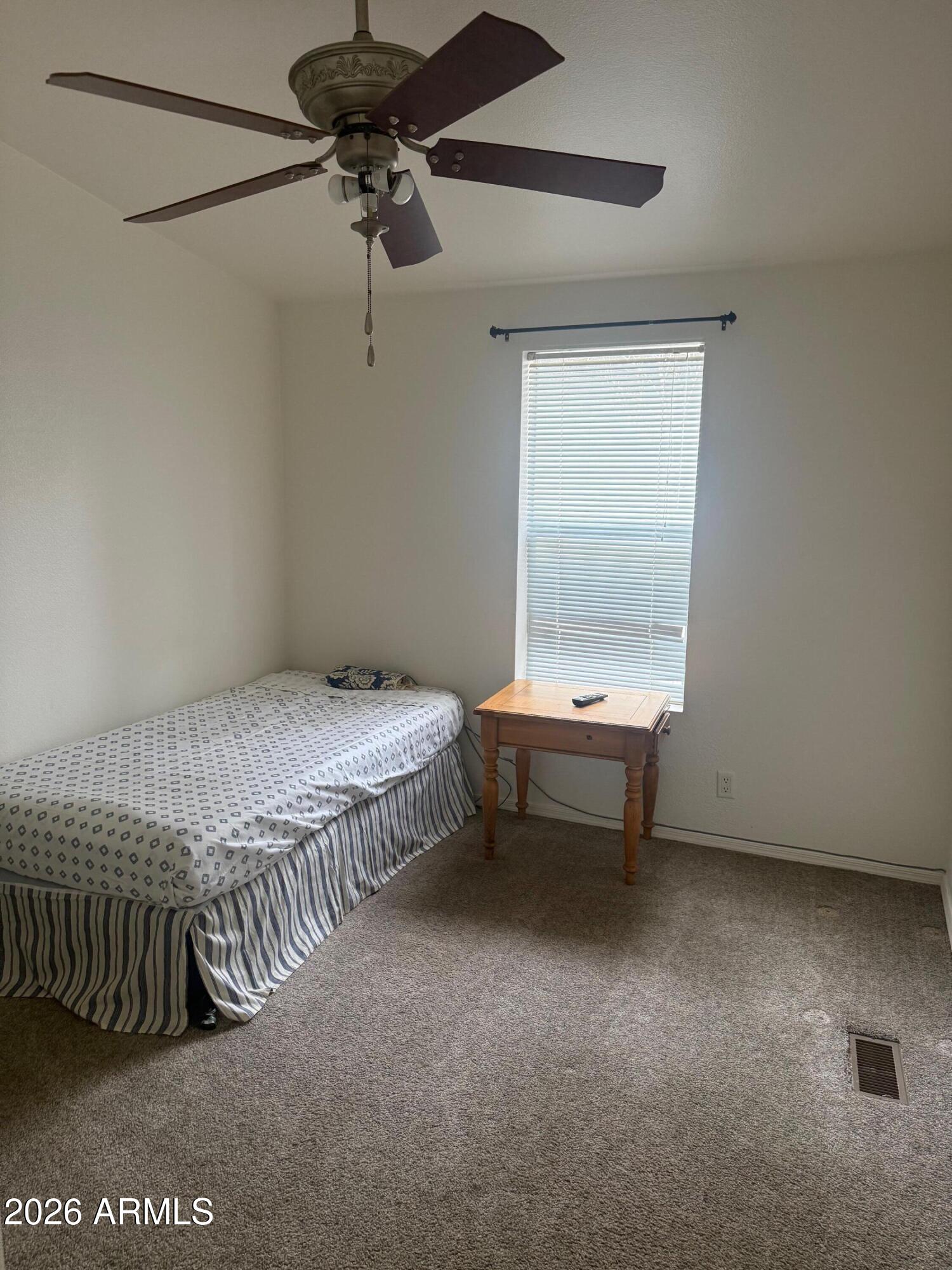 Pinewood - Residential