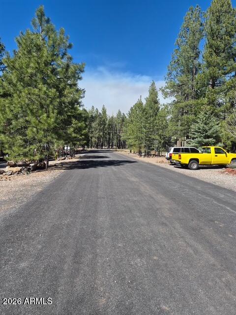 Pinewood - Residential