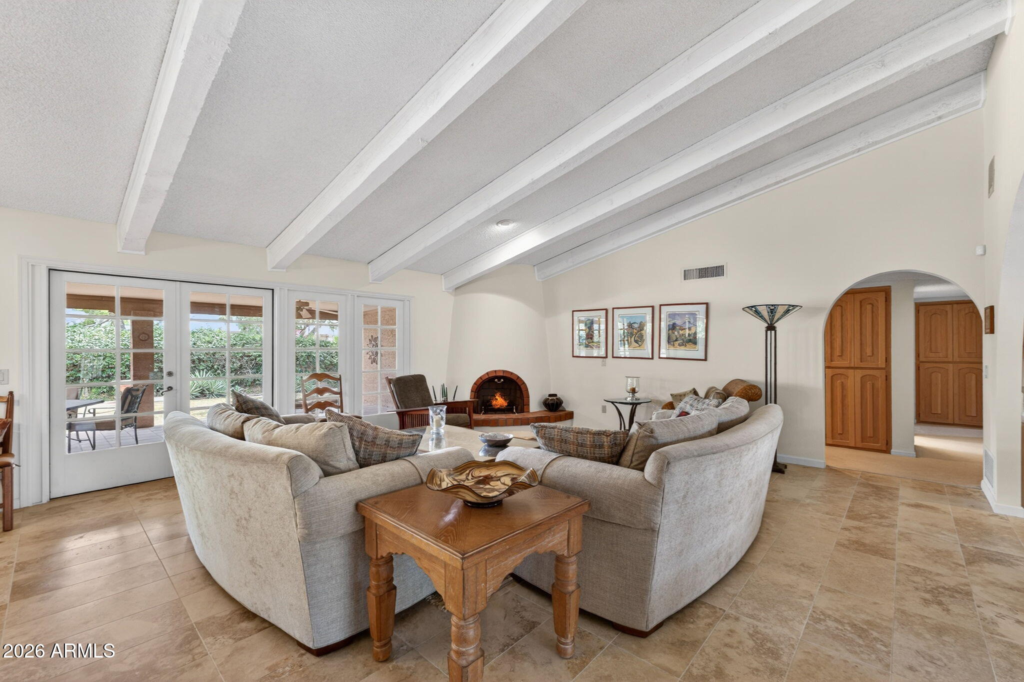 PINNACLE PEAK COUNTRY CLUB UNIT 5 - Residential
