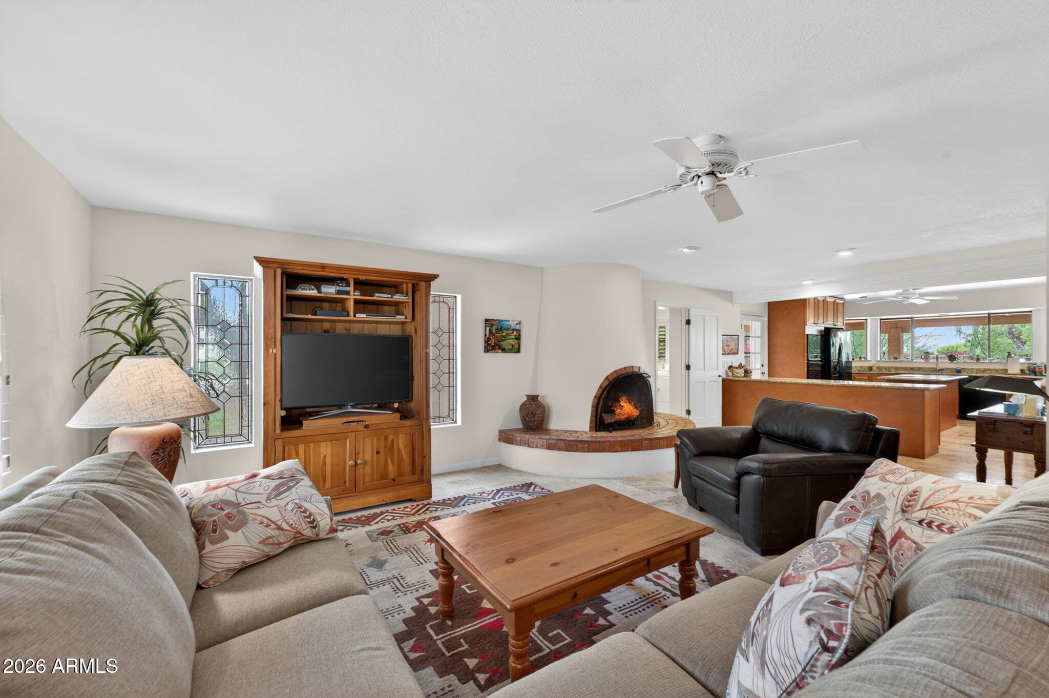 PINNACLE PEAK COUNTRY CLUB UNIT 5 - Residential