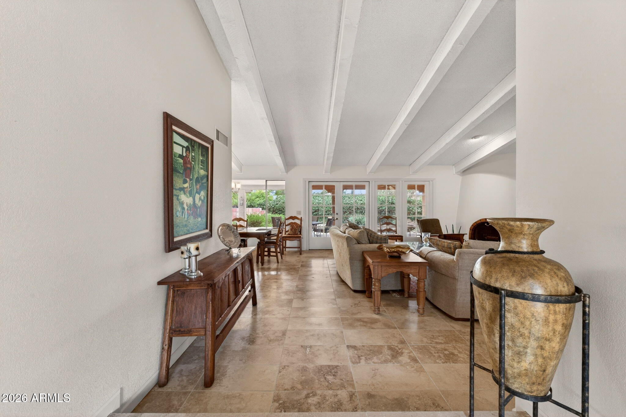 PINNACLE PEAK COUNTRY CLUB UNIT 5 - Residential