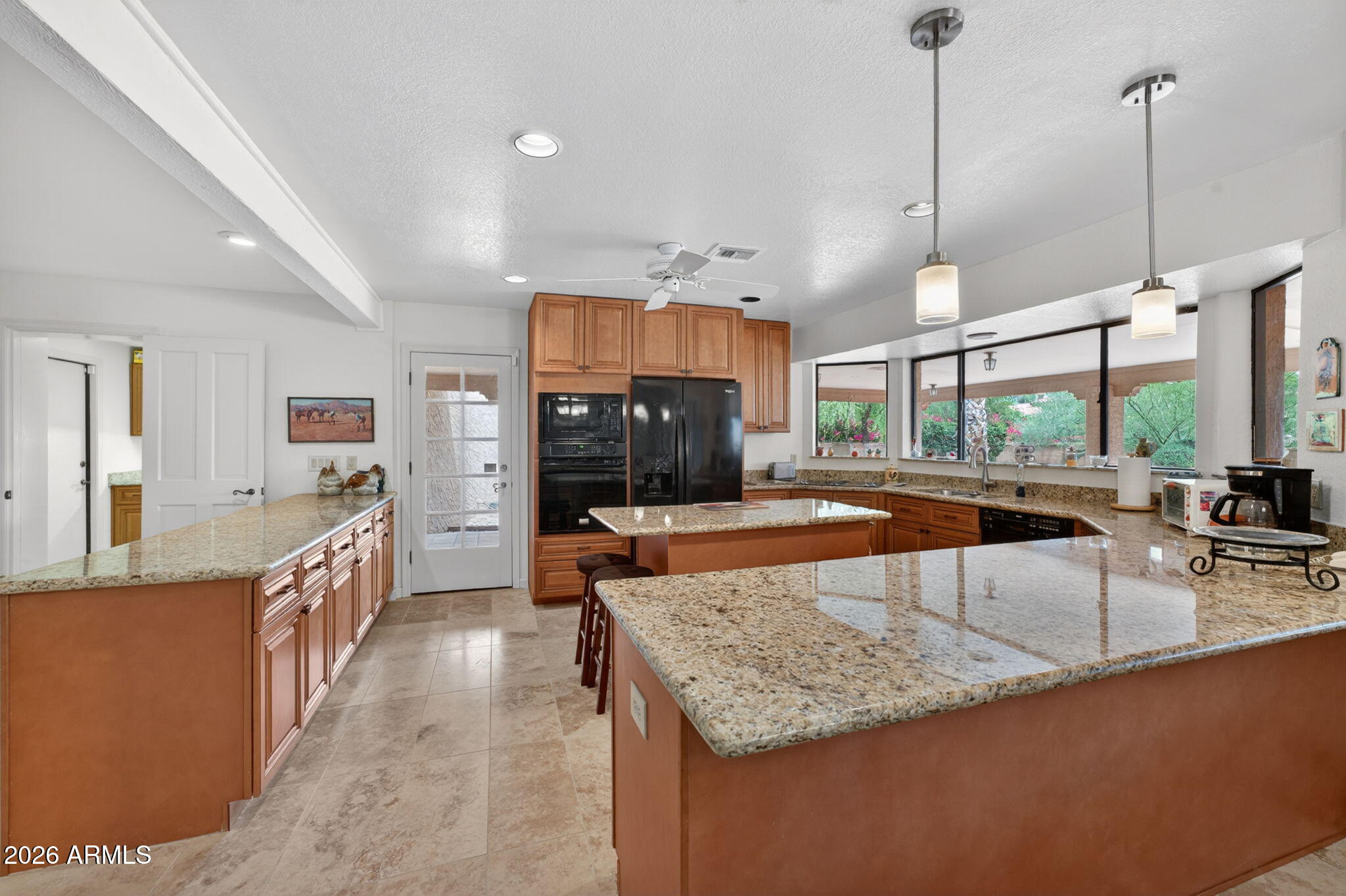 PINNACLE PEAK COUNTRY CLUB UNIT 5 - Residential