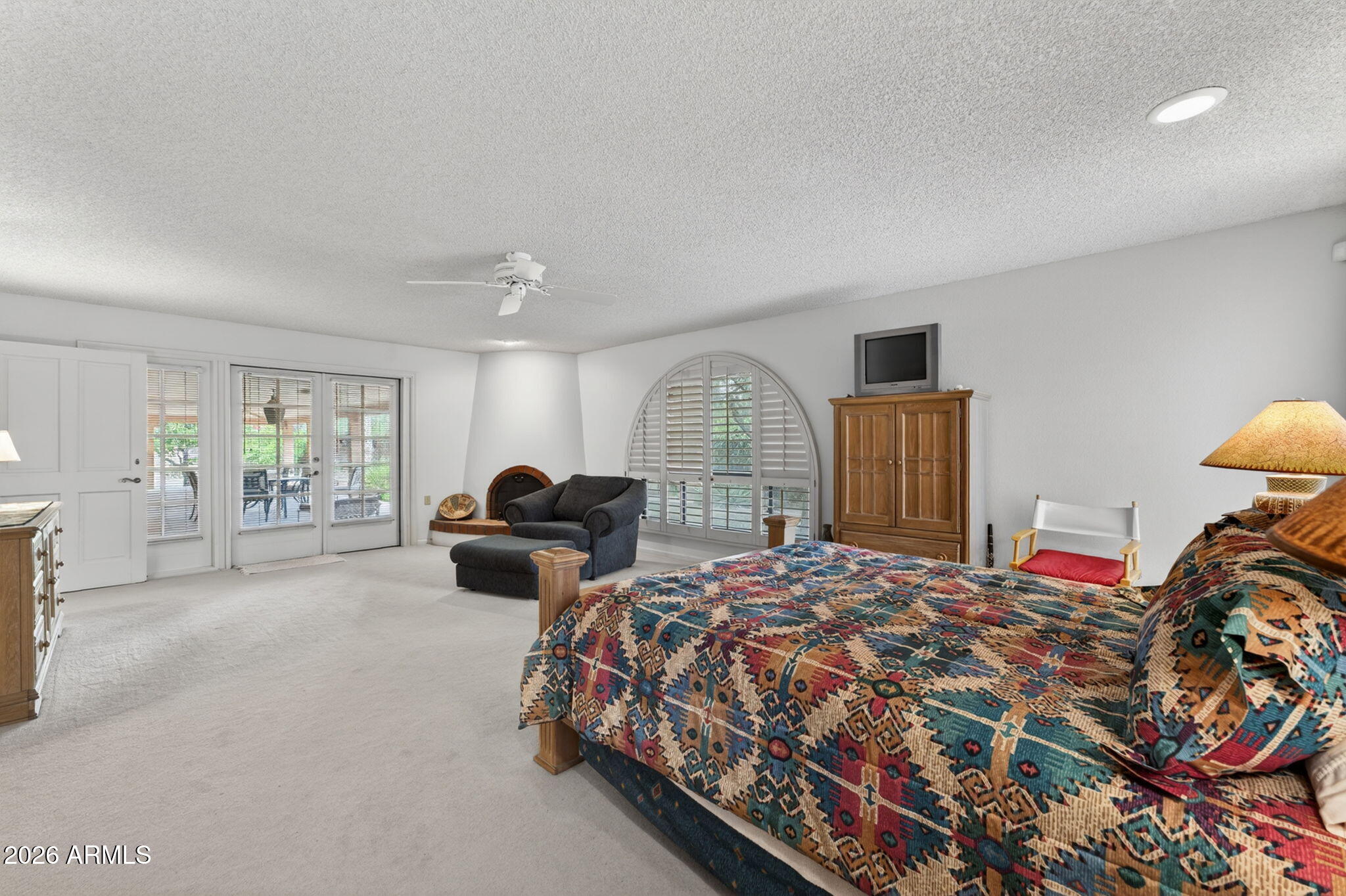 PINNACLE PEAK COUNTRY CLUB UNIT 5 - Residential