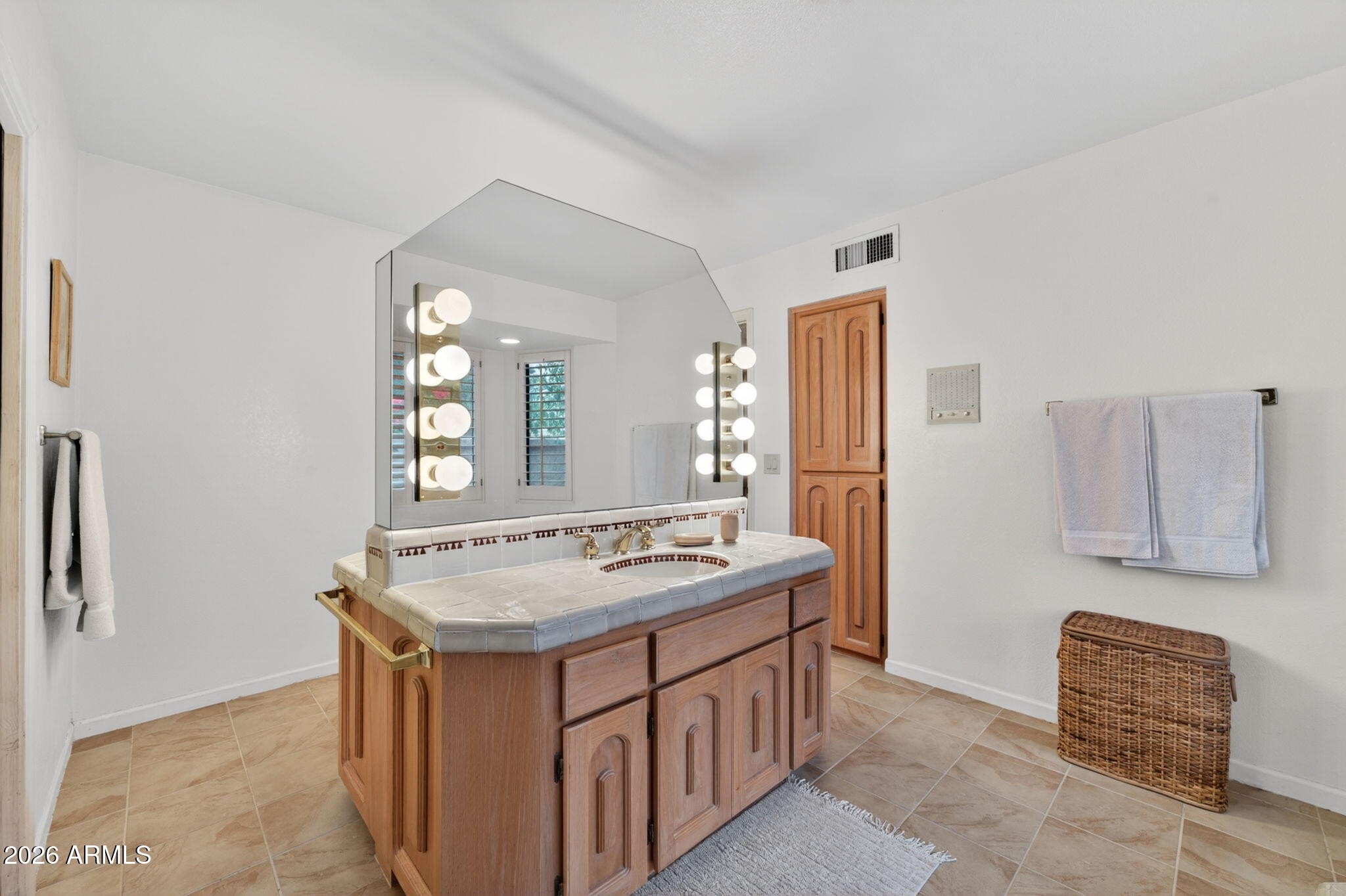 PINNACLE PEAK COUNTRY CLUB UNIT 5 - Residential