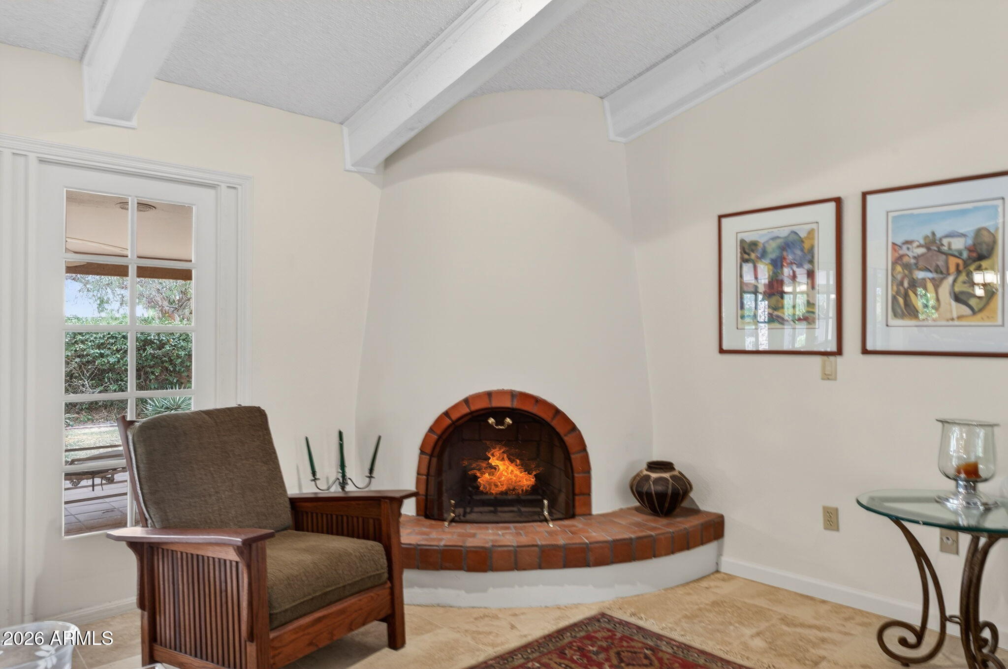 PINNACLE PEAK COUNTRY CLUB UNIT 5 - Residential