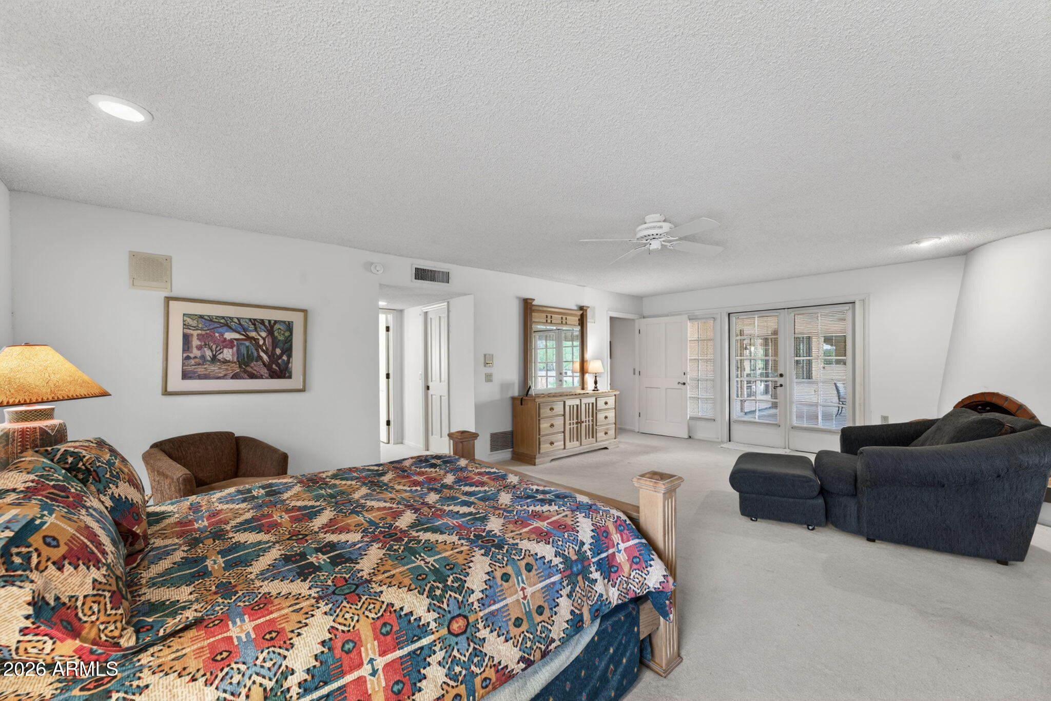 PINNACLE PEAK COUNTRY CLUB UNIT 5 - Residential