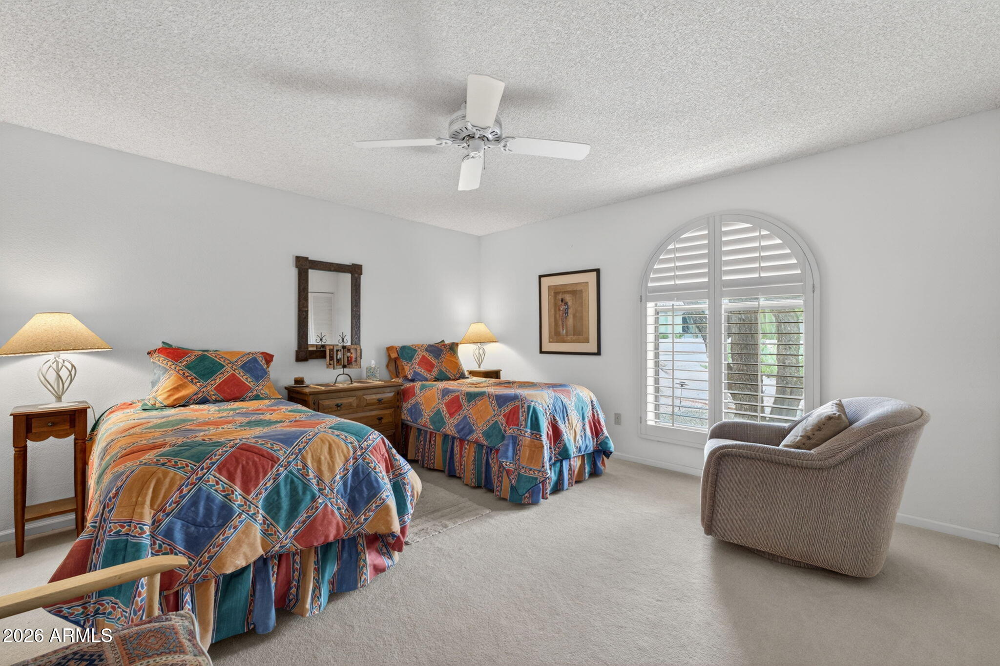 PINNACLE PEAK COUNTRY CLUB UNIT 5 - Residential