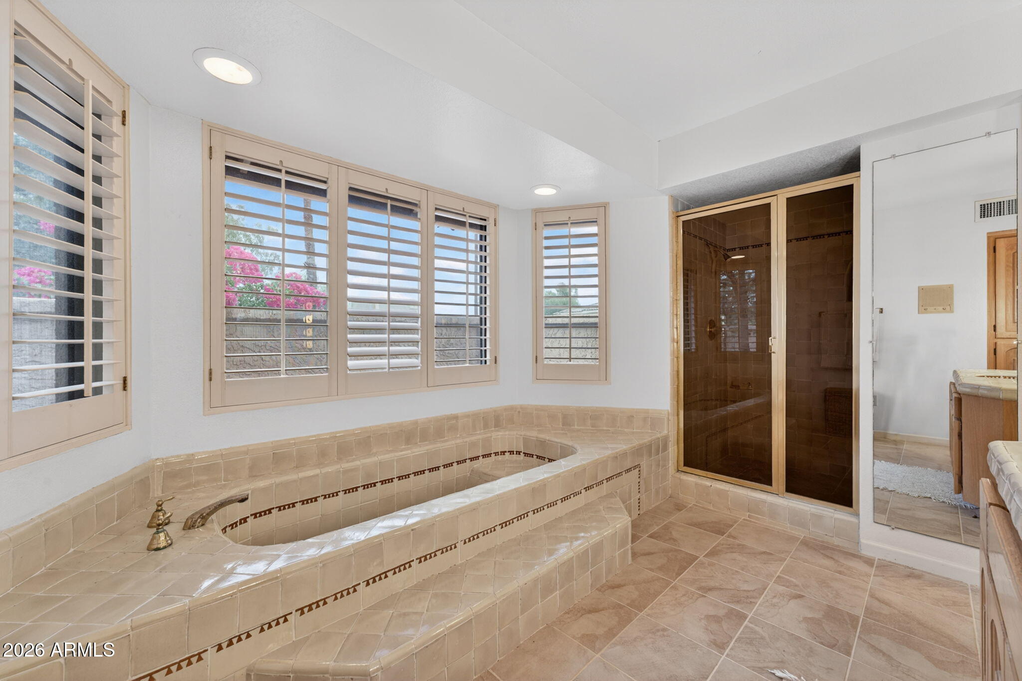 PINNACLE PEAK COUNTRY CLUB UNIT 5 - Residential